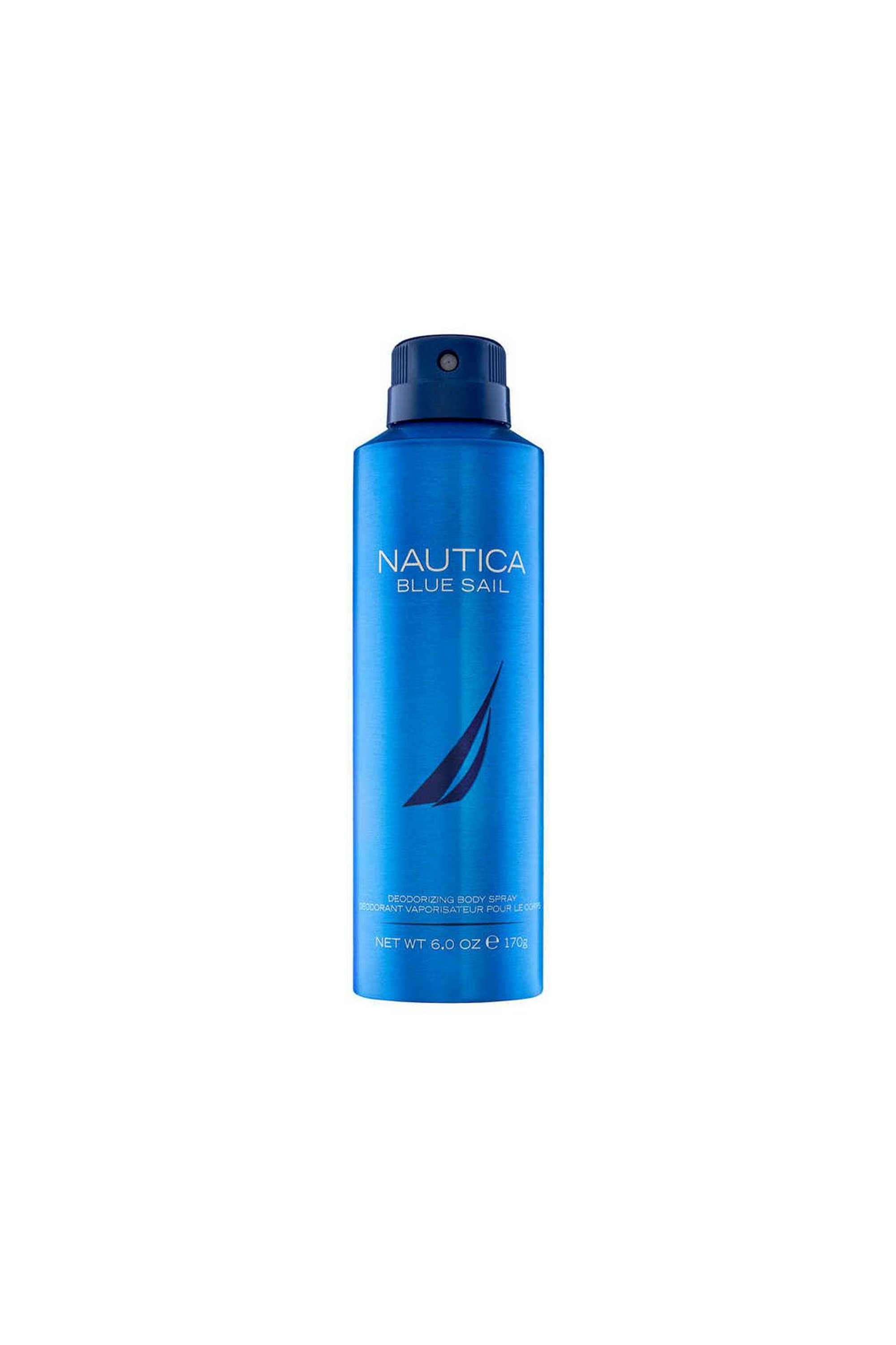 Blue-Sail-Deodorant-for-Men---170-gm