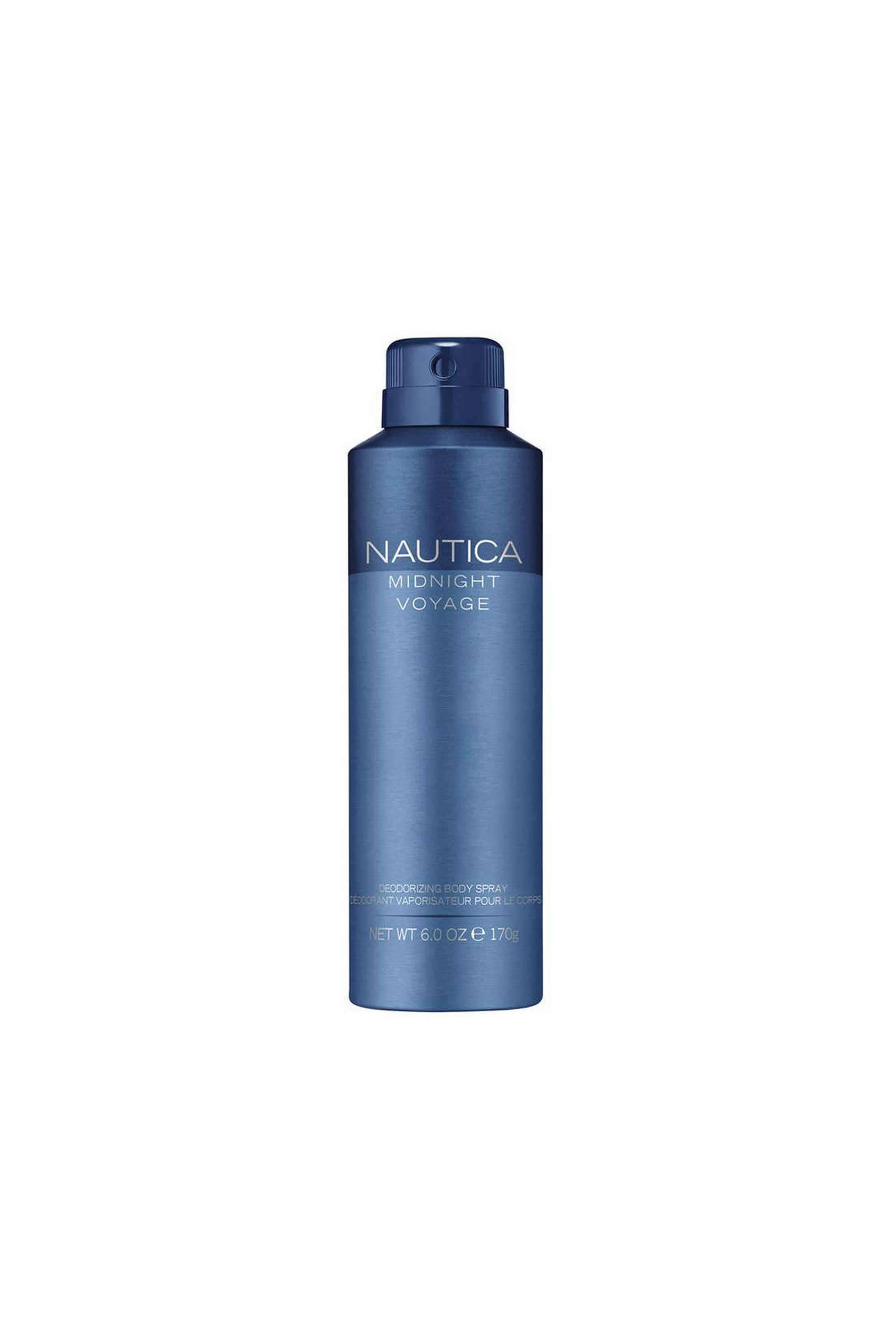 Midnight-Voyage-Body-Spray---170-gm