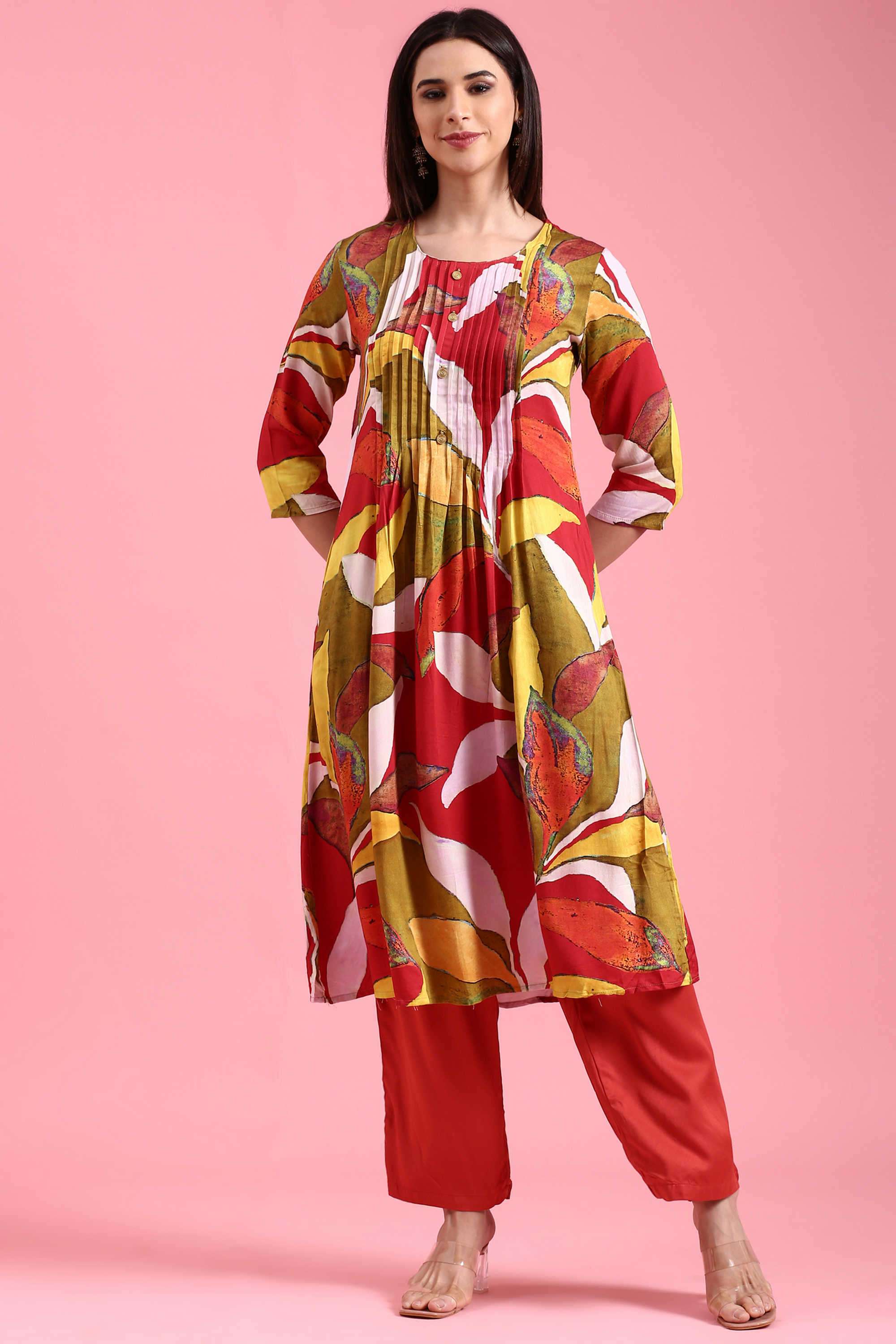Printed-Straight-Fit-Rayon-Women-s-Festive-Wear-Palazzos