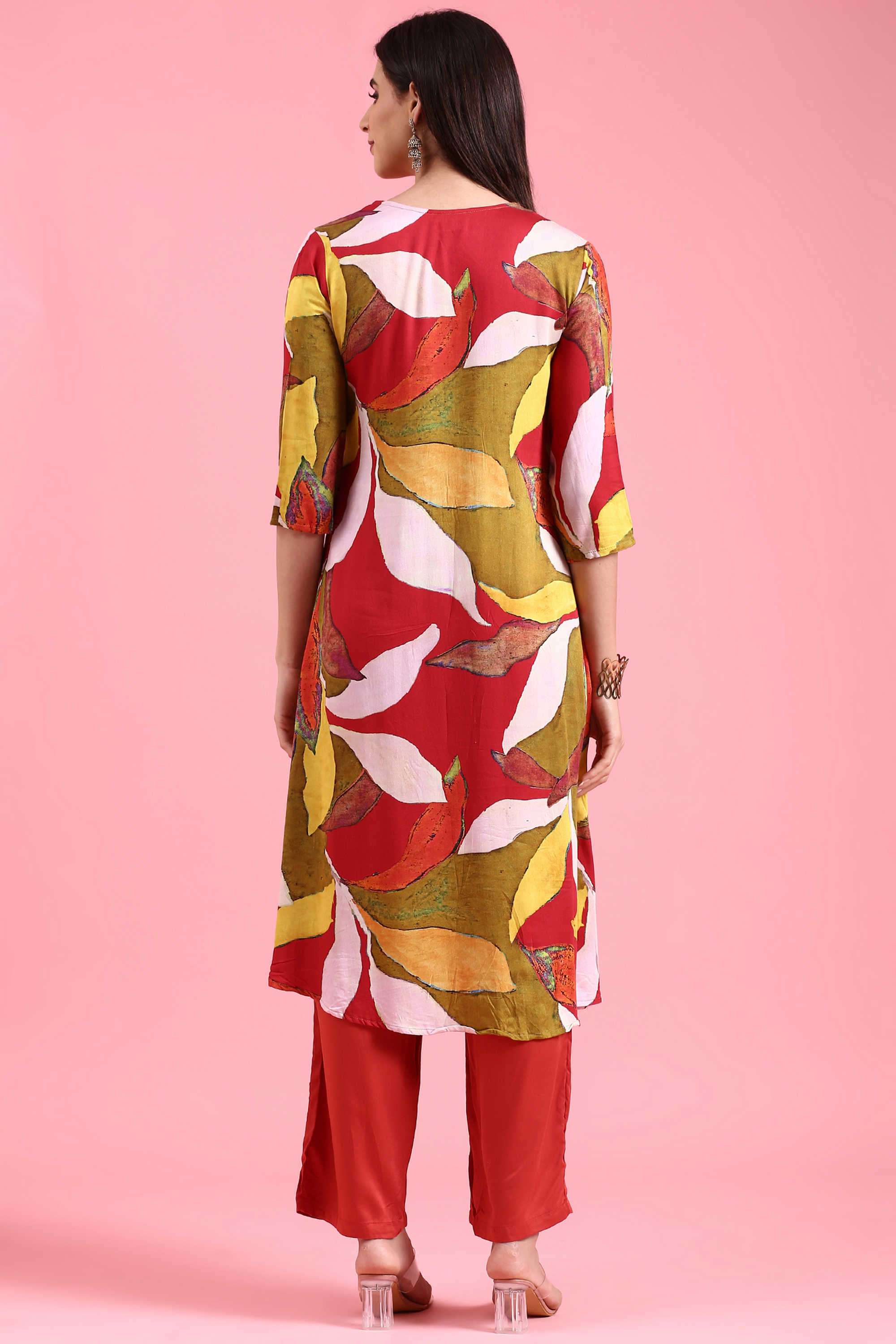 Printed-Straight-Fit-Rayon-Women-s-Festive-Wear-Palazzos