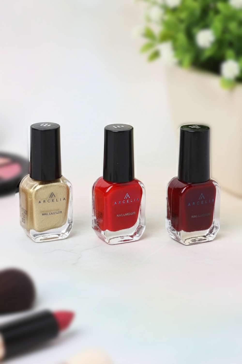 Gilded-Berry-Trio-Nail-Polish-Kit---5-ml-each