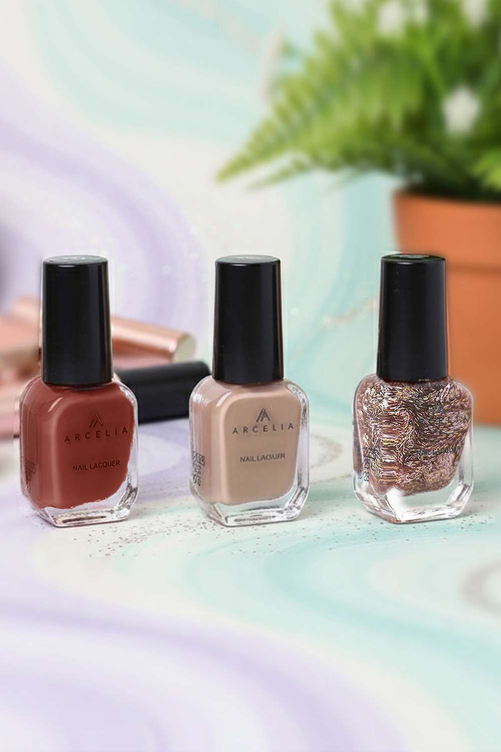 Nude-Ember-Trio-Nail-Polish-Kit---5-ml-each