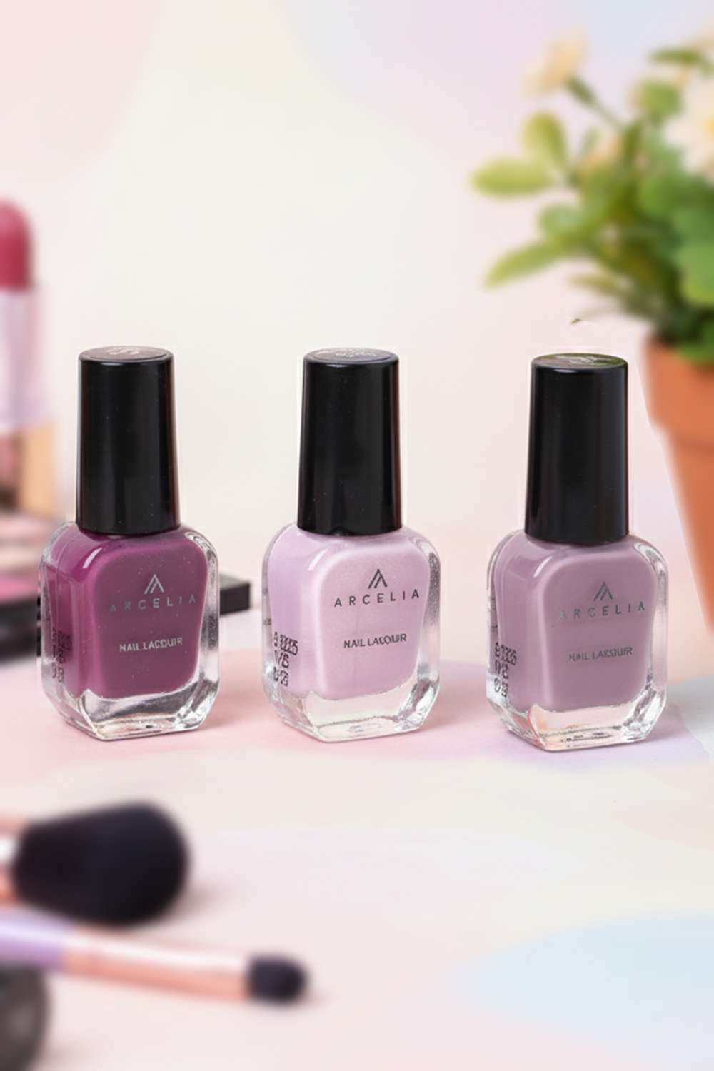 Purple-Dream-Shine-Trio-Nail-Polish-Kit---5-ml-each