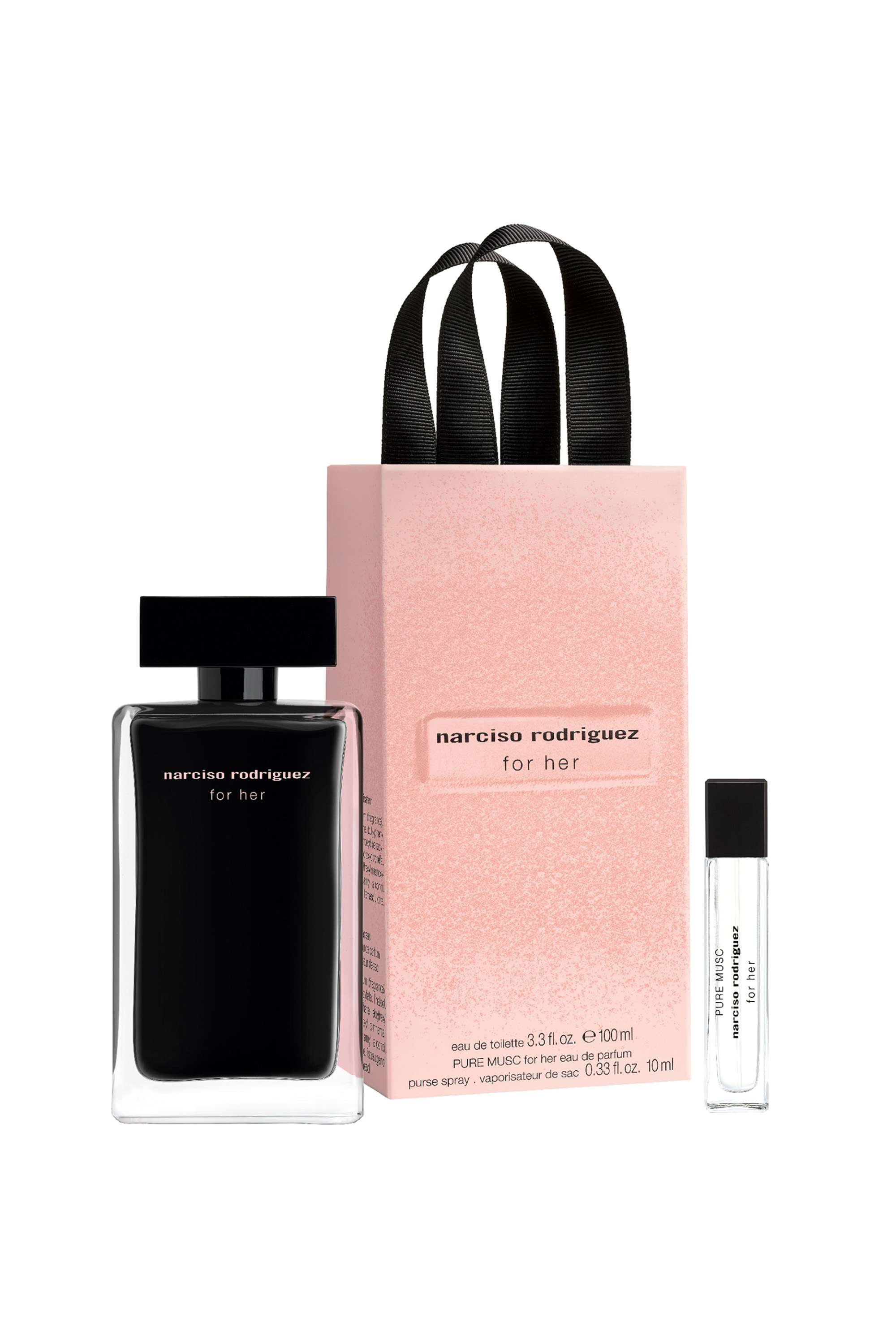 Pure-Musc-for-Her-EDT-Gift-Set-(EDT-100ml+-Travel-Size-EDP-10ml)