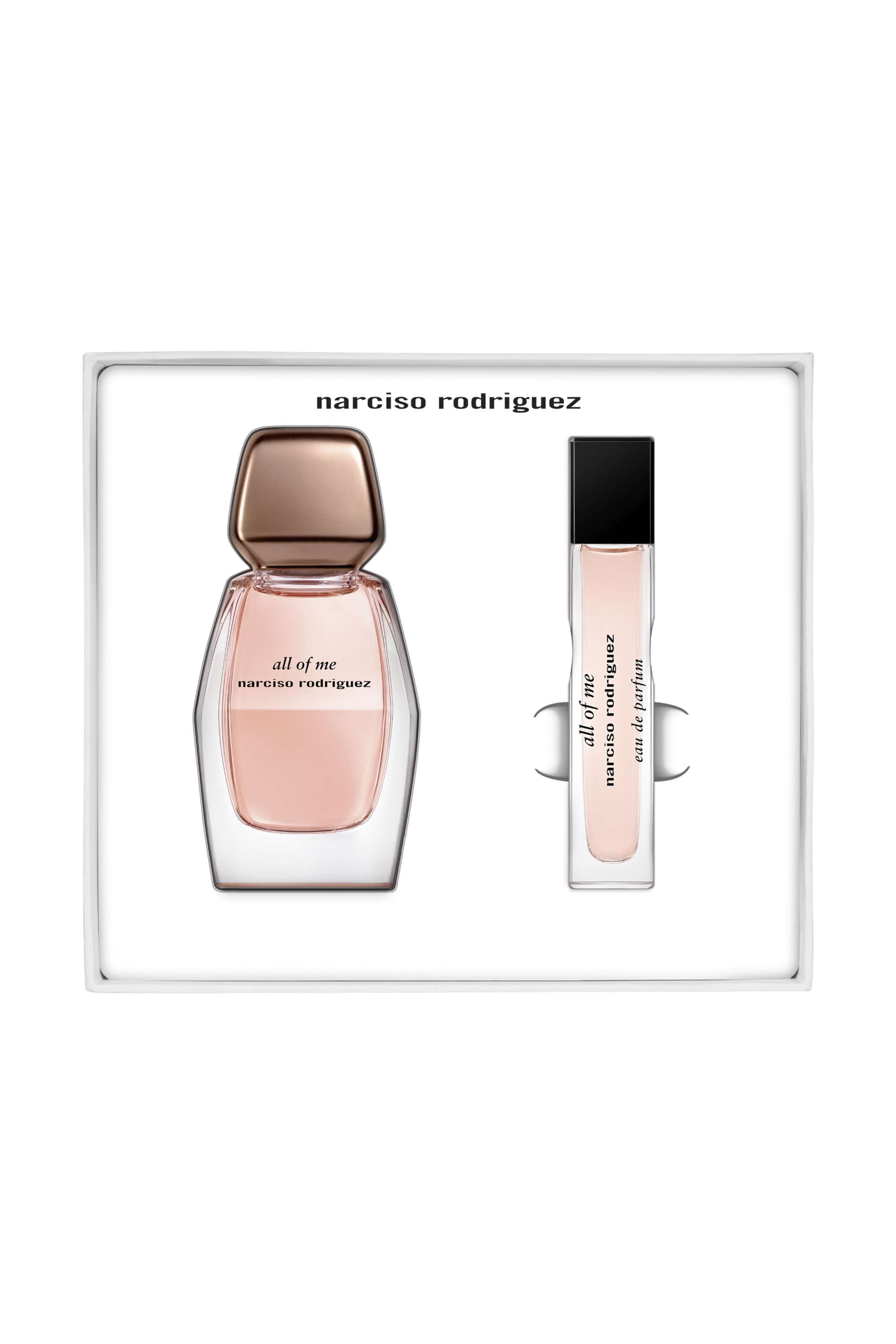 All-Of-Me-EDP-Gift-Set-for-Women-(EDP-90ml+-Travel-Size-EDP-10ml)
