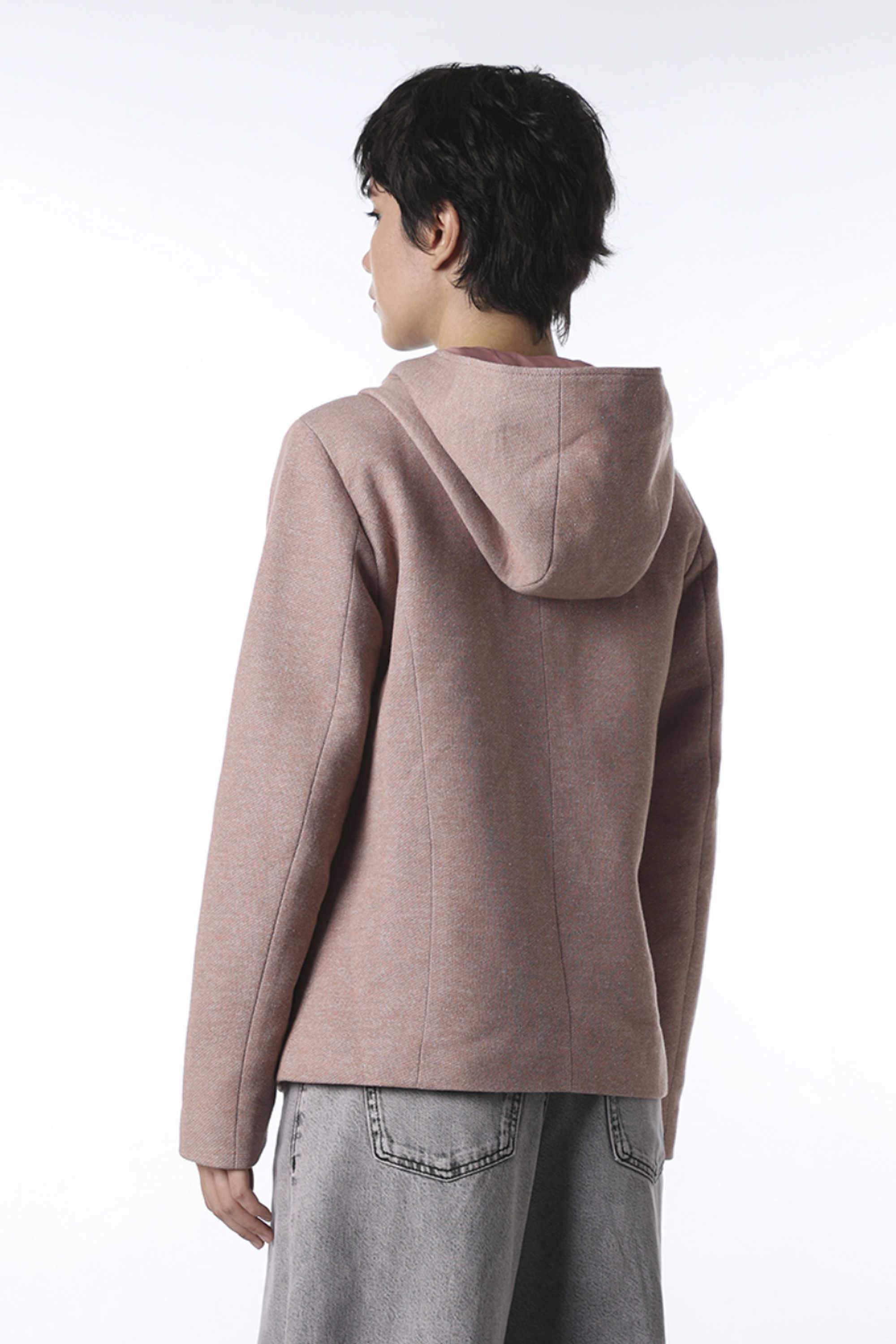 Solid-Regular-Fit-Polyester-Women-s-Winter-Wear-Jacket