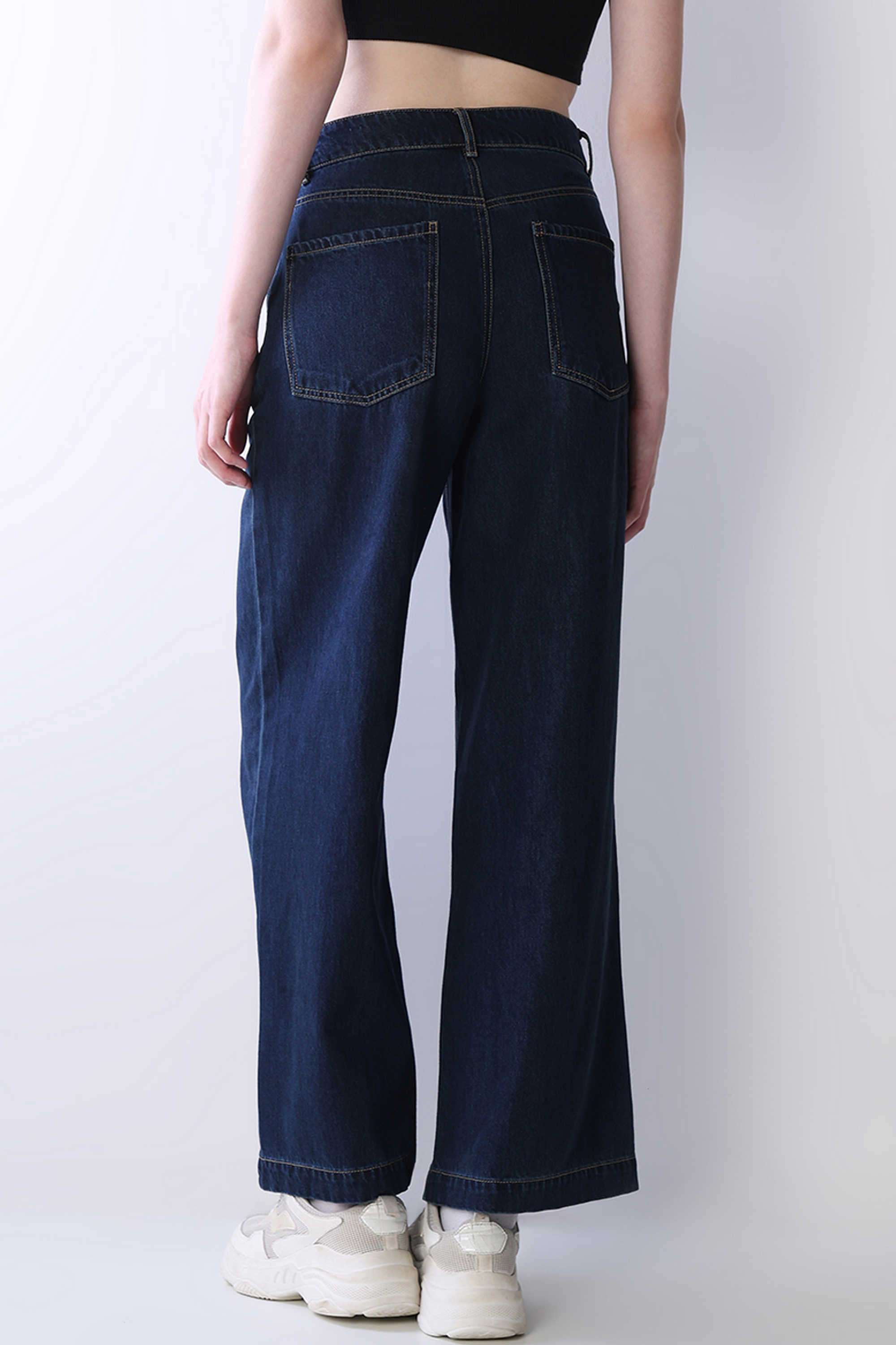 Mid-Rise-Cotton-Regular-Fit-Women-s-Jeans