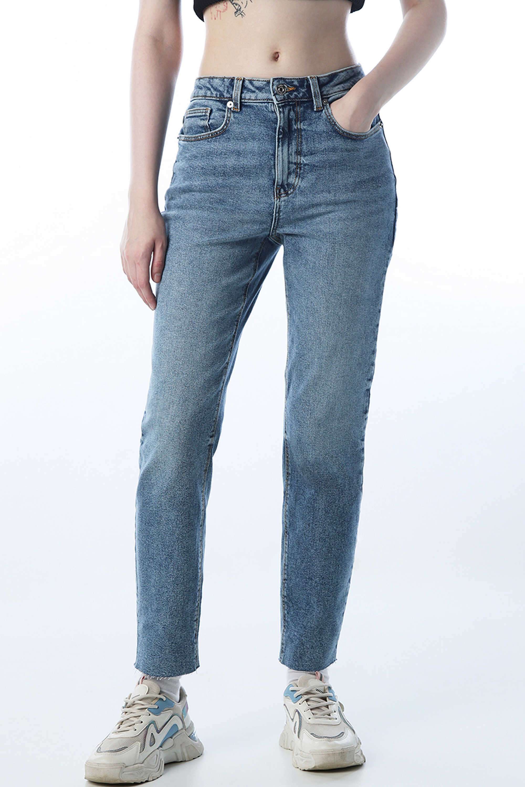 Mid-Rise-Cotton-Slim-Fit-Women-s-Jeans