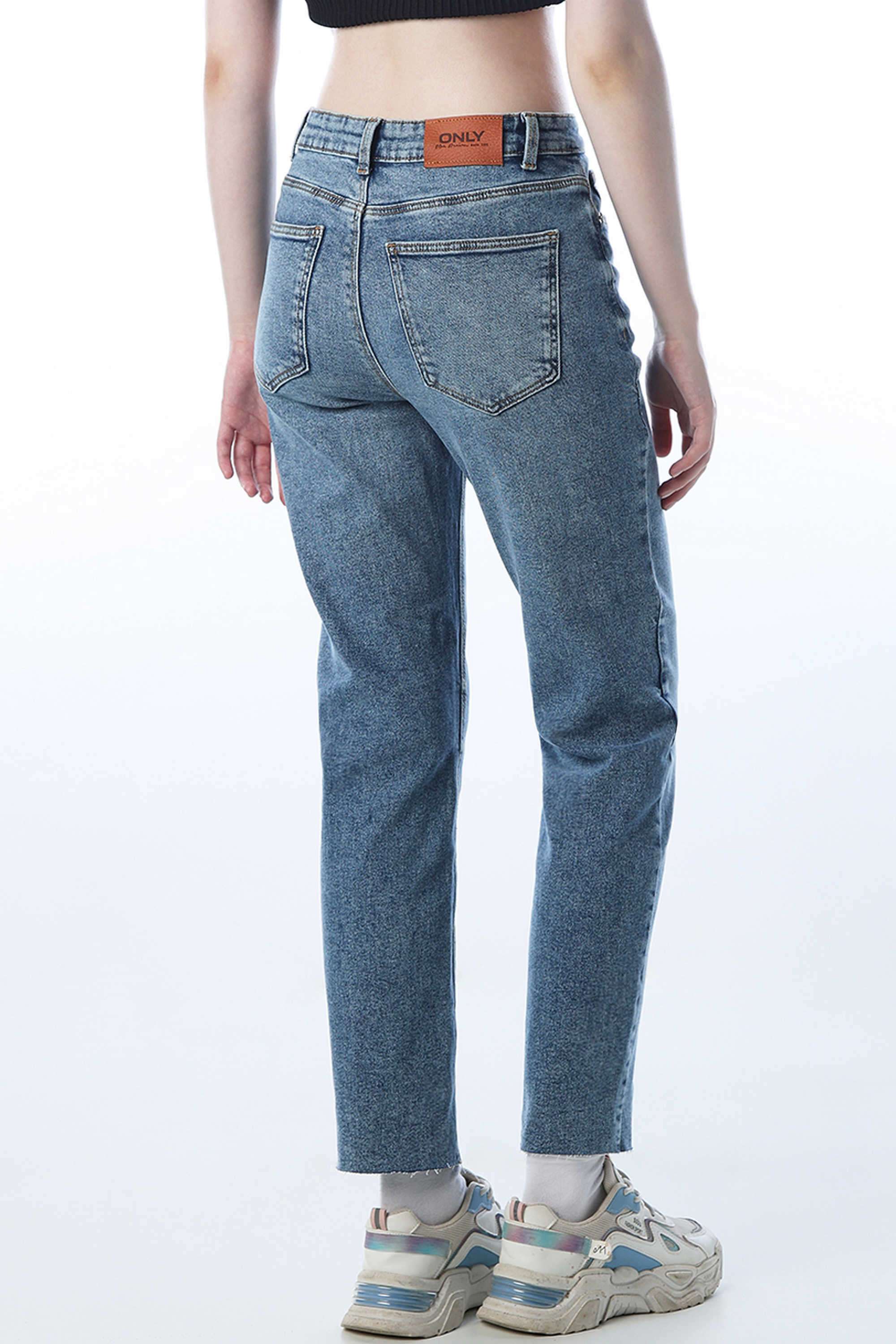 Mid-Rise-Cotton-Slim-Fit-Women-s-Jeans