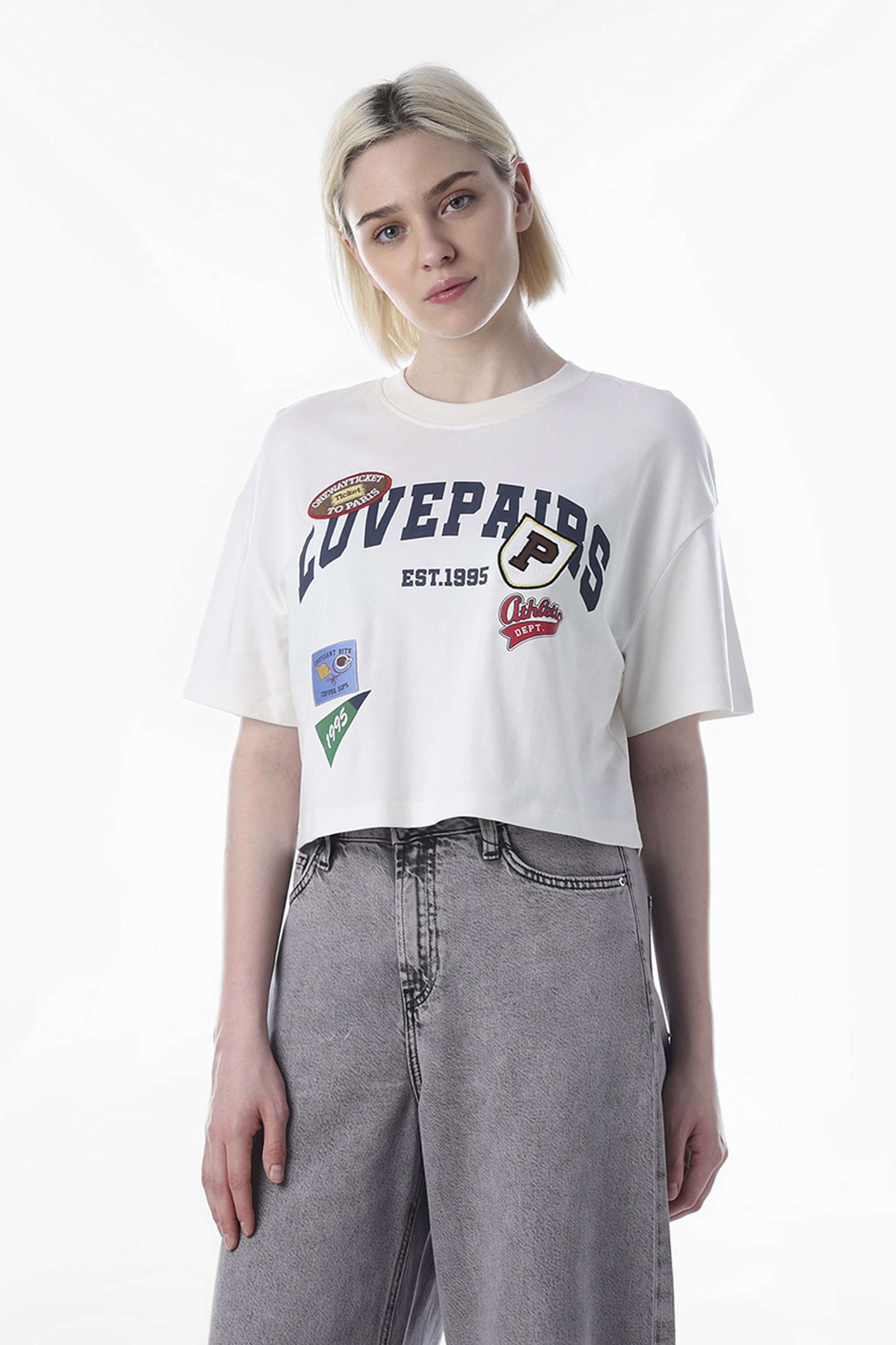 Typographic-Round-Neck-Cotton-Women-Casual-Wear-Sweatshirt