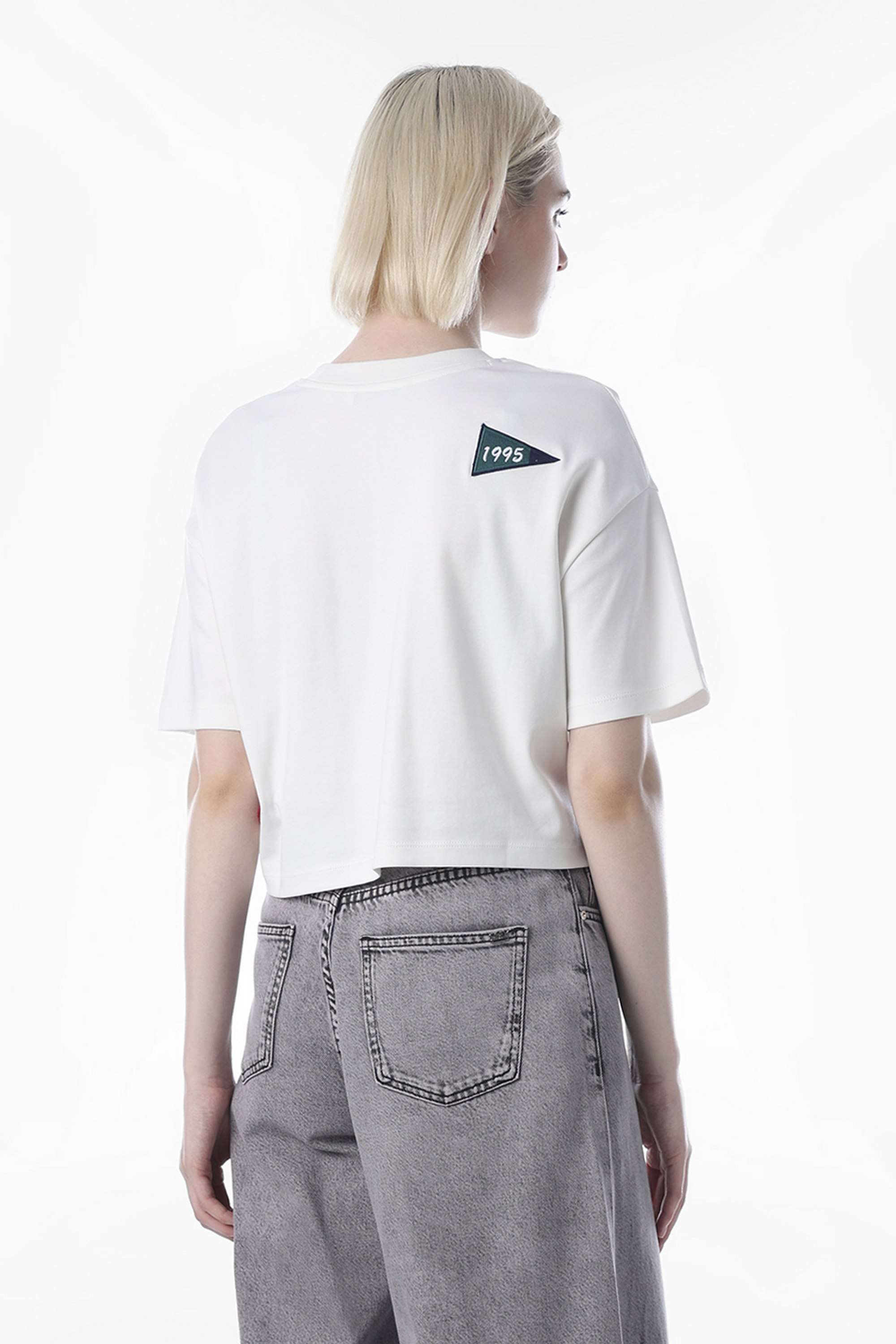 Typographic-Round-Neck-Cotton-Women-Casual-Wear-Sweatshirt