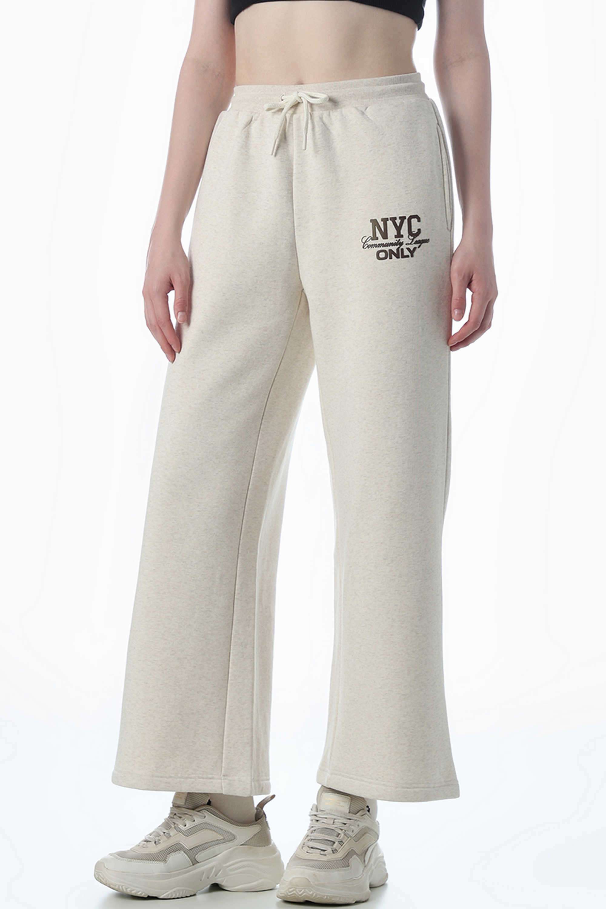 Printed-Regular-Fit-Cotton-Women-s-Casual-Wear-Pants