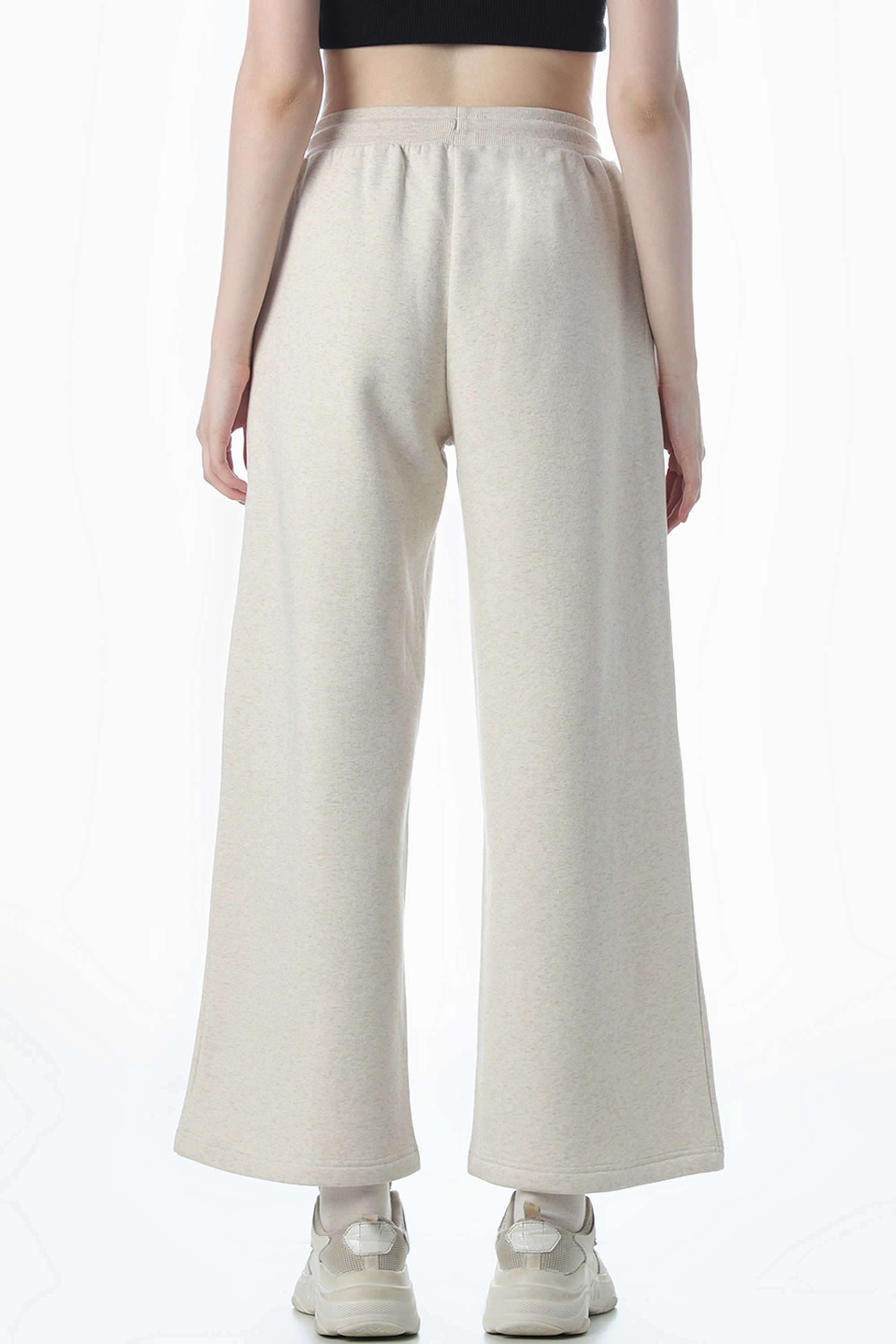 Printed-Regular-Fit-Cotton-Women-s-Casual-Wear-Pants