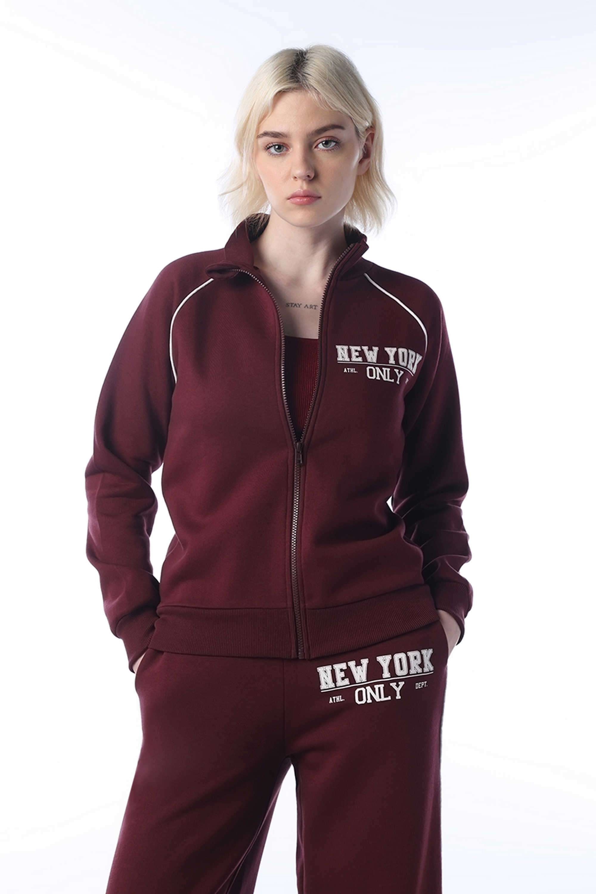 Printed-Cotton-Collared-Women-s-Jacket