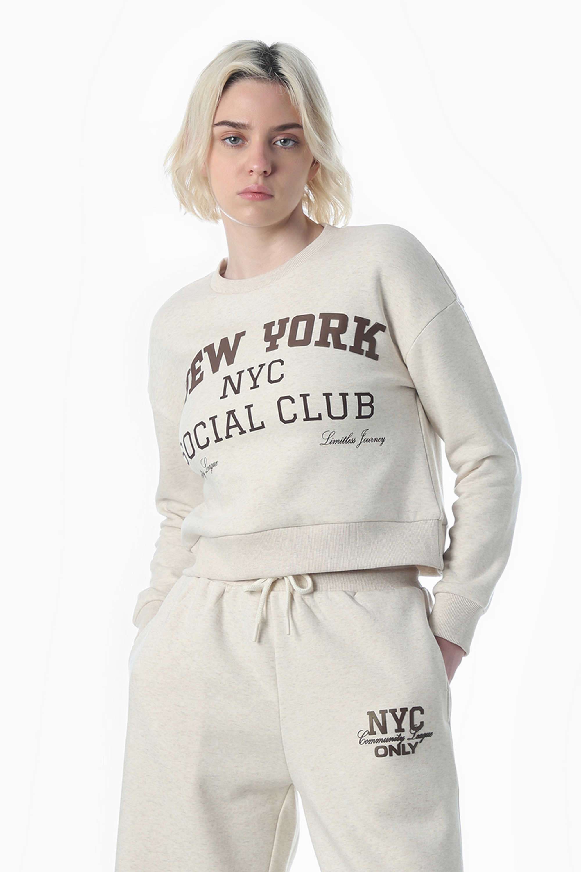 Typographic-Cotton-Round-Neck-Women-s-Sweatshirt