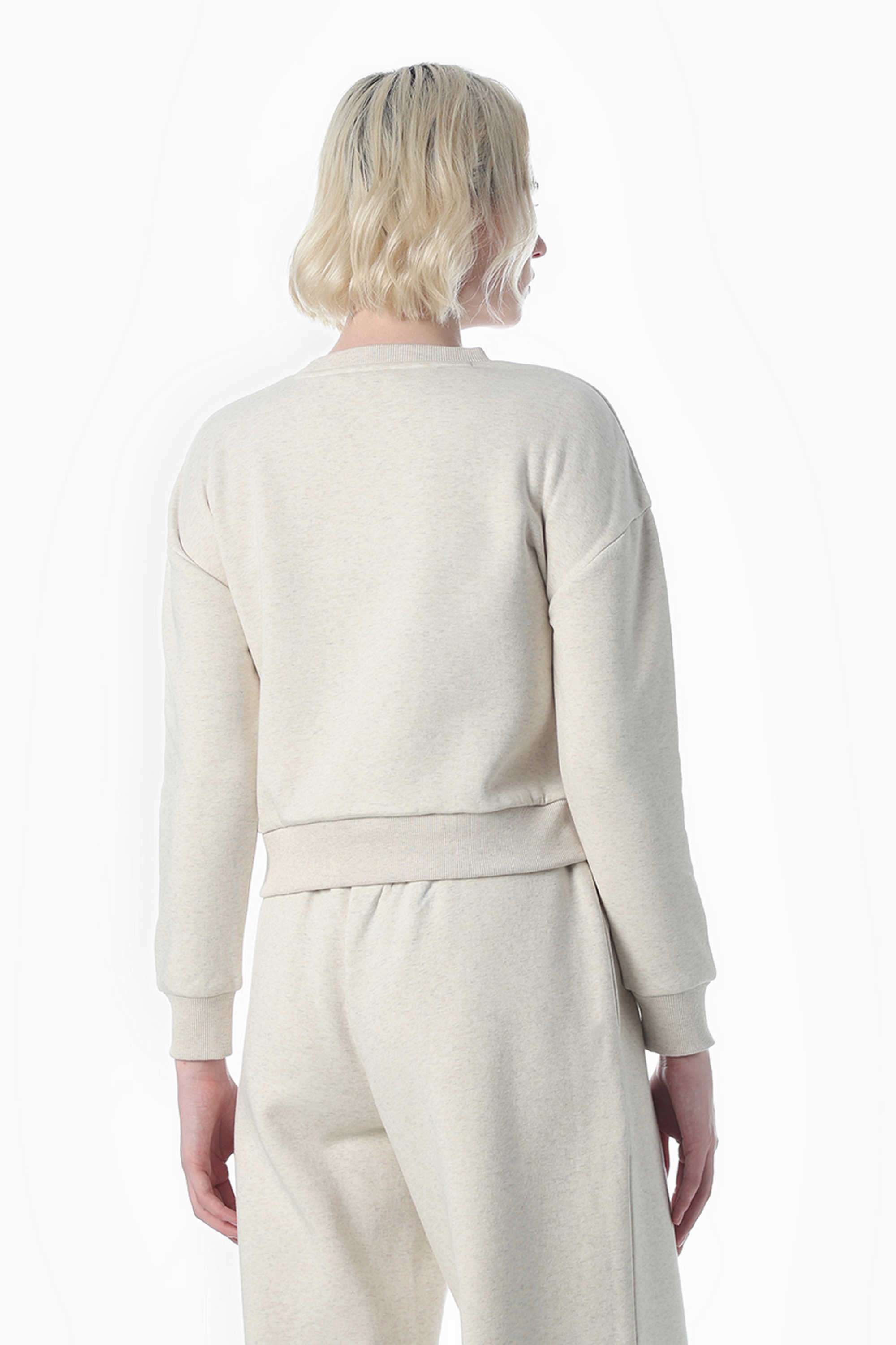 Typographic-Cotton-Round-Neck-Women-s-Sweatshirt