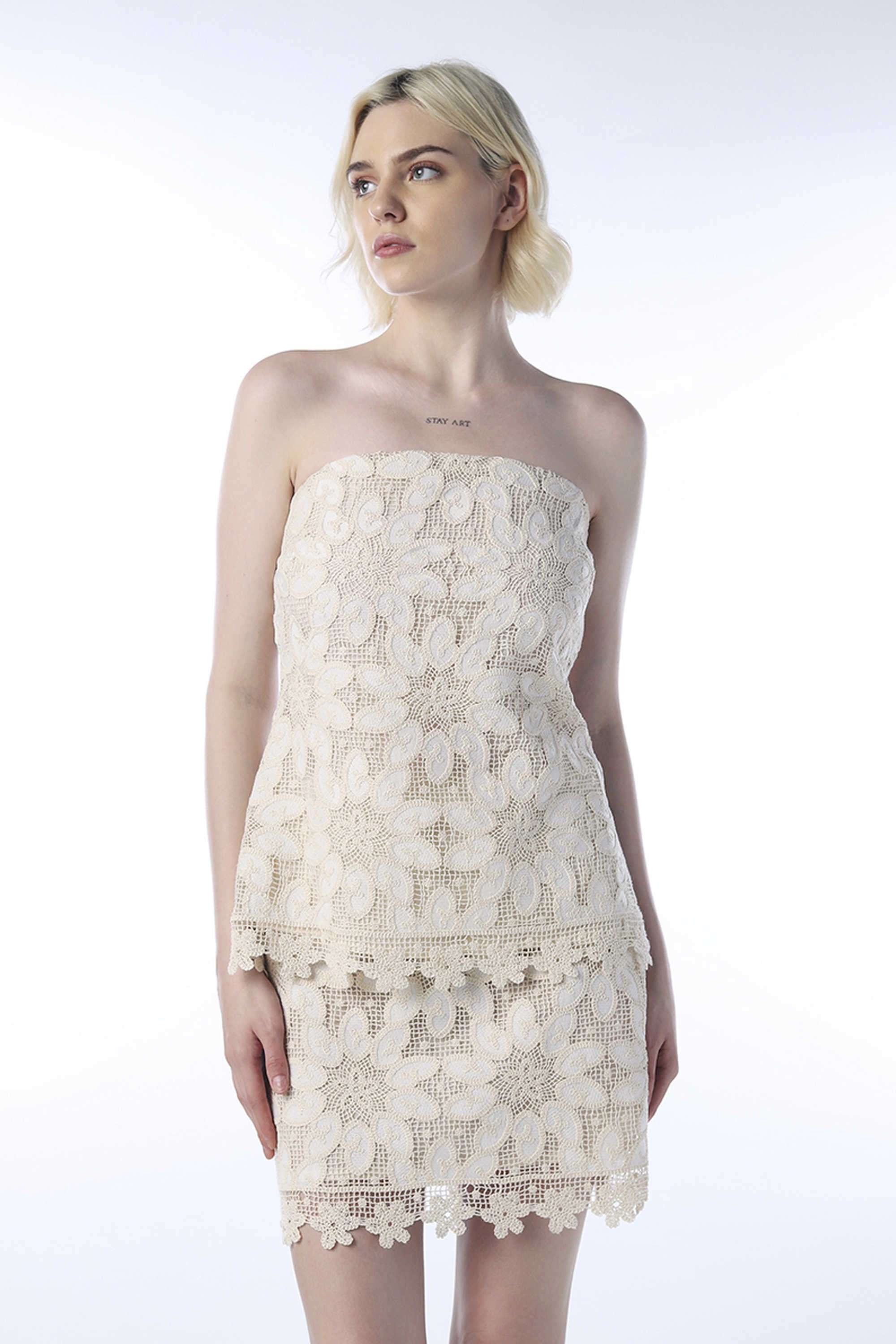 Floral-Cotton-Off-Shoulder-Women-s-Top