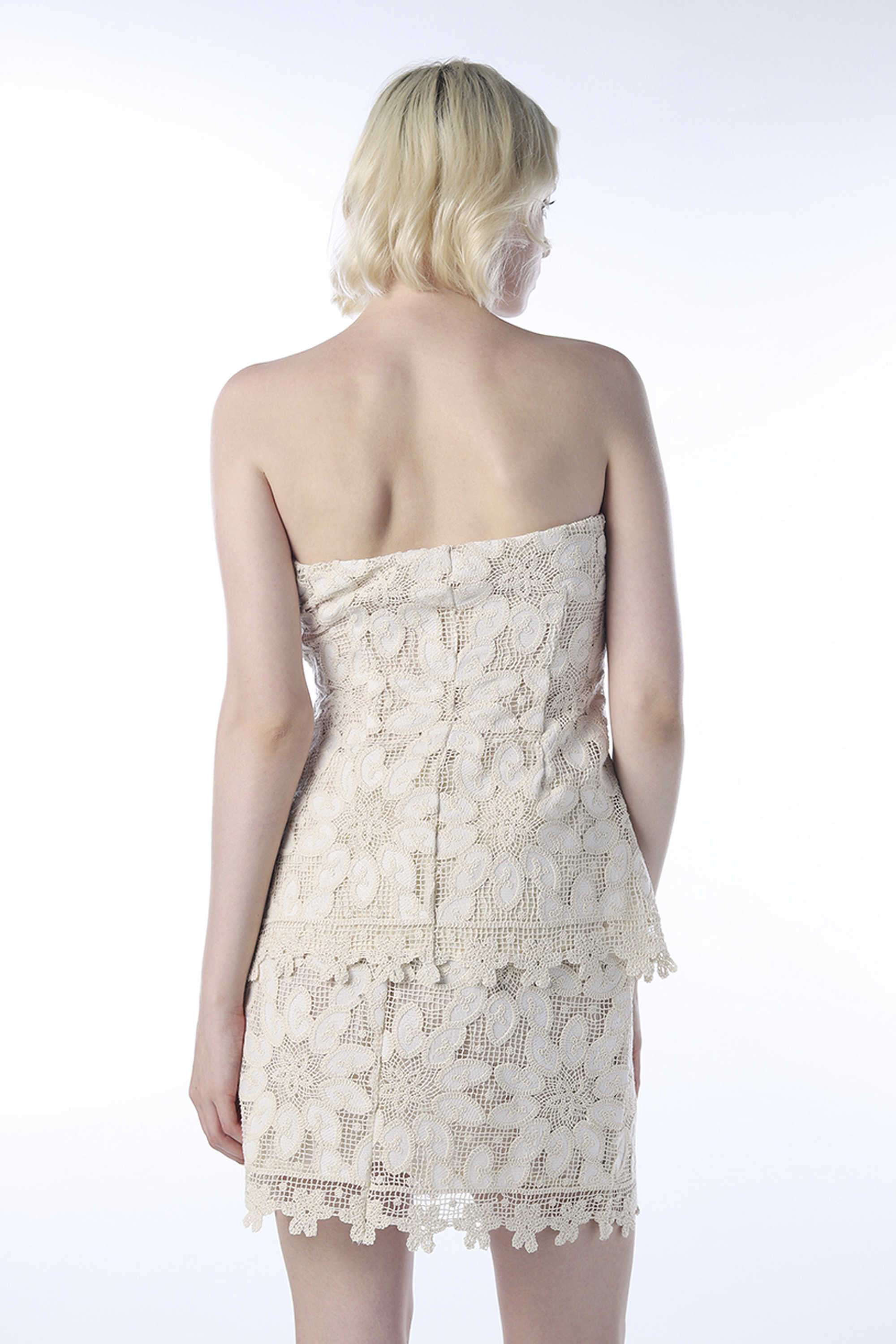 Floral-Cotton-Off-Shoulder-Women-s-Top