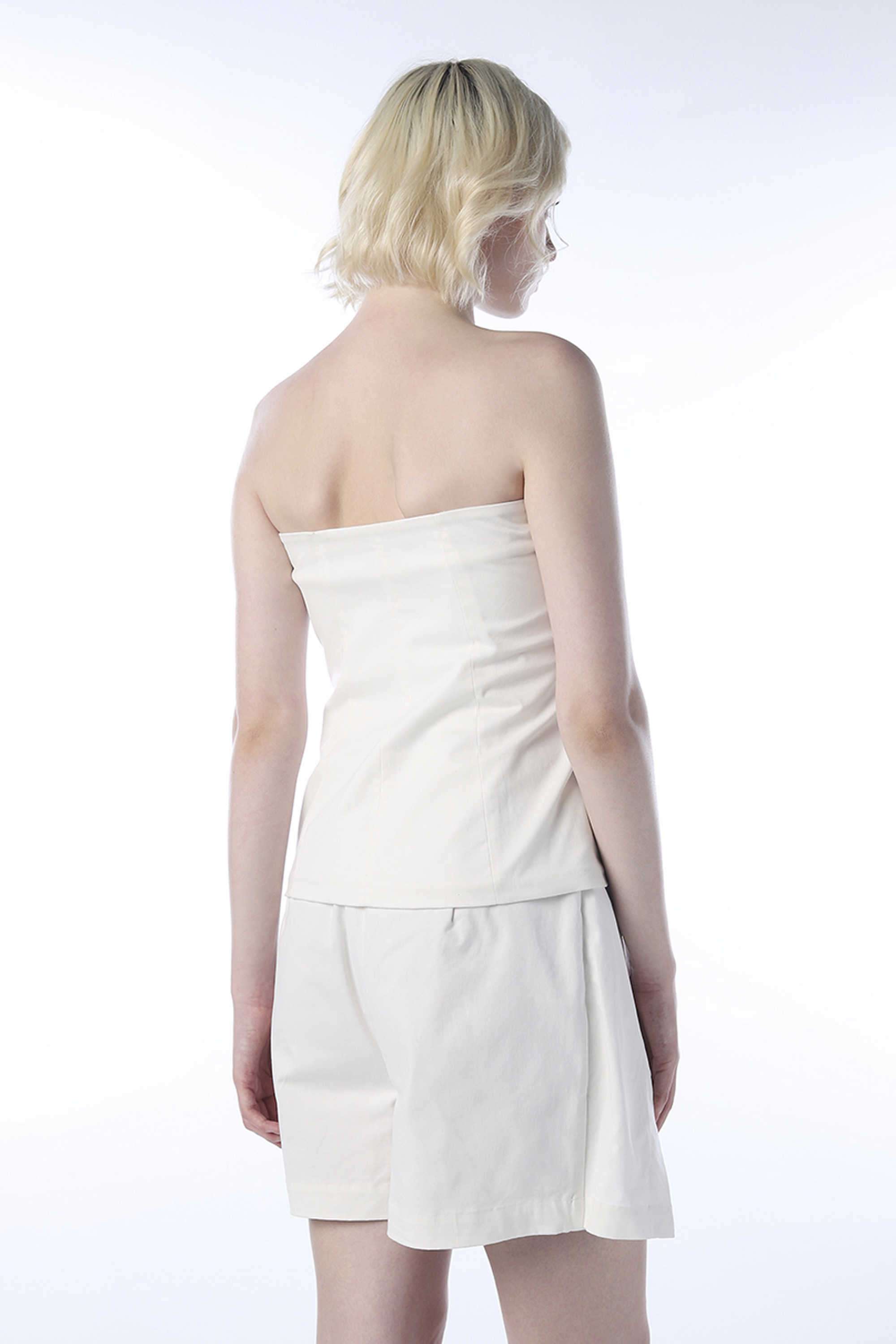 Embroidered-Cotton-Off-Shoulder-Women-s-Top