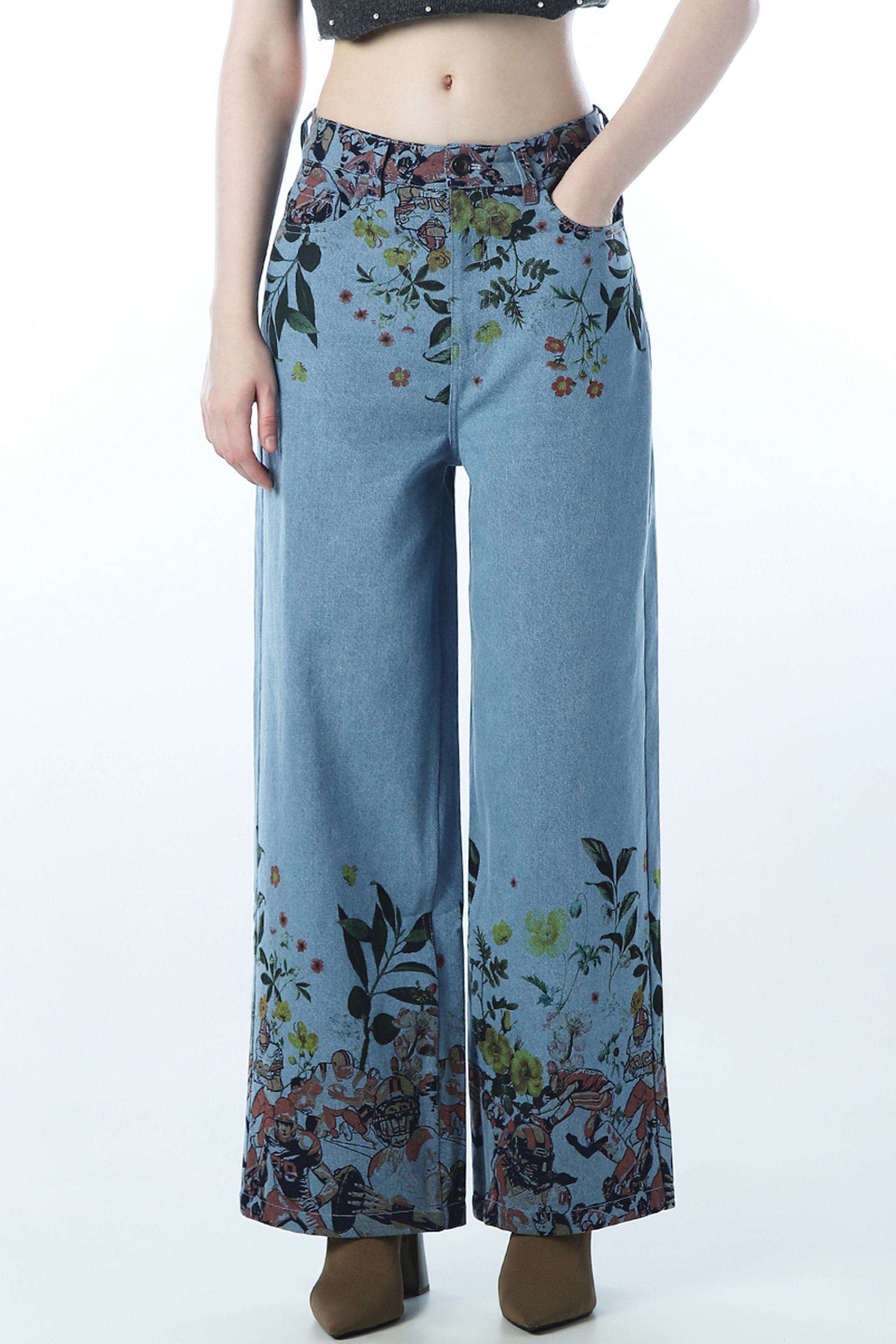 Mid-Rise-Cotton-Regular-Fit-Women-s-Jeans