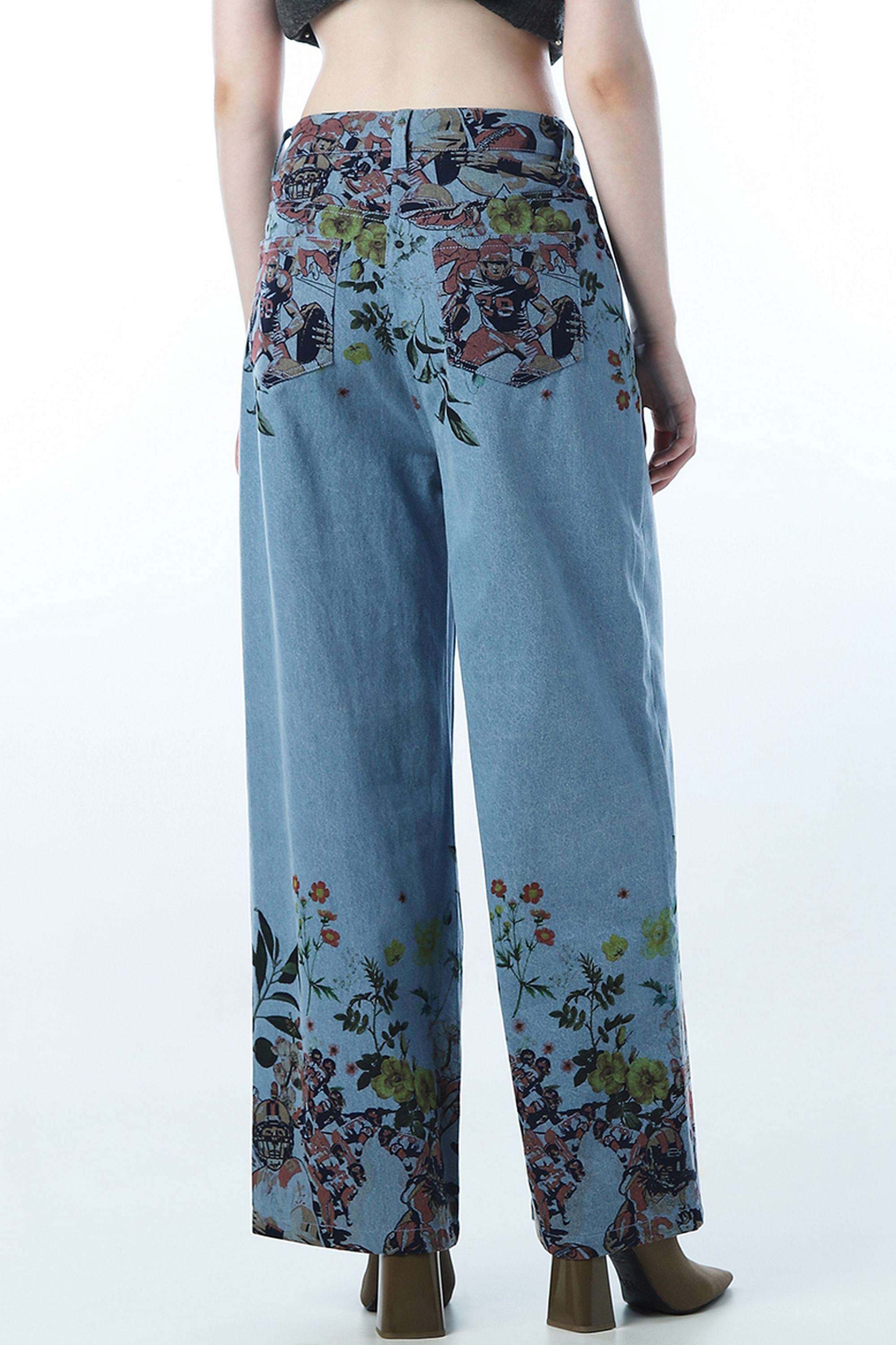 Mid-Rise-Cotton-Regular-Fit-Women-s-Jeans