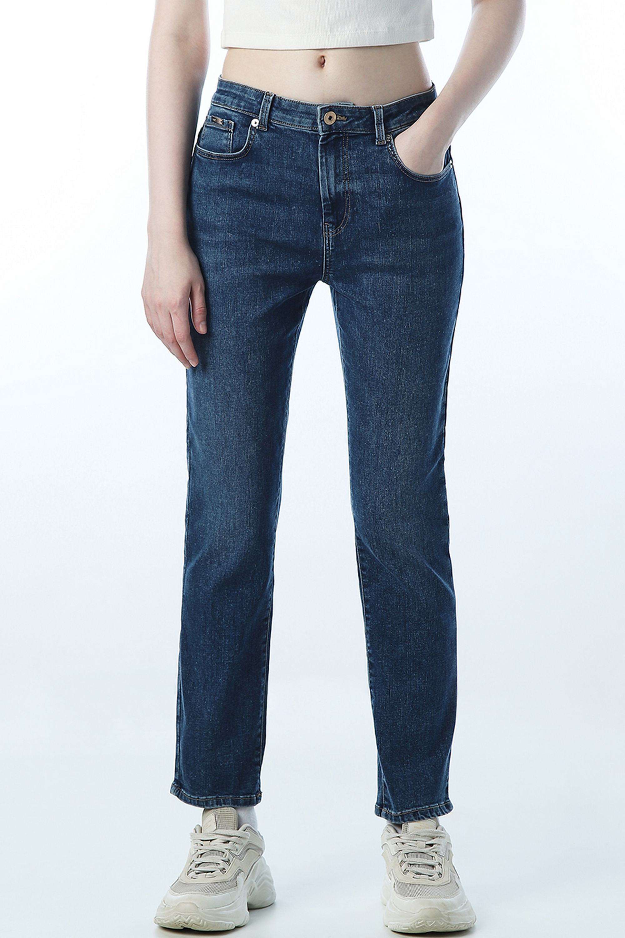 Mid-Rise-Cotton-Slim-Fit-Women-s-Jeans