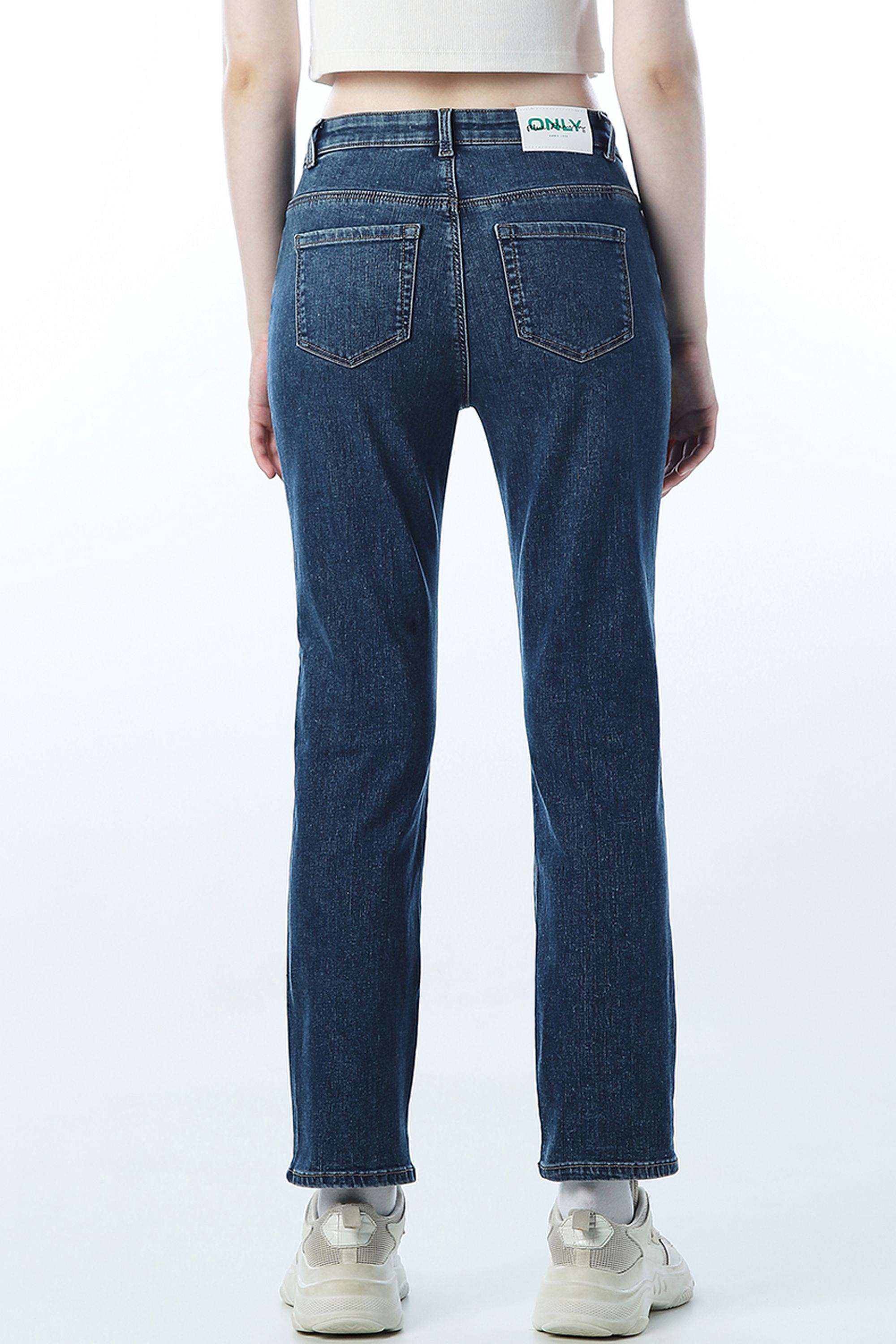 Mid-Rise-Cotton-Slim-Fit-Women-s-Jeans