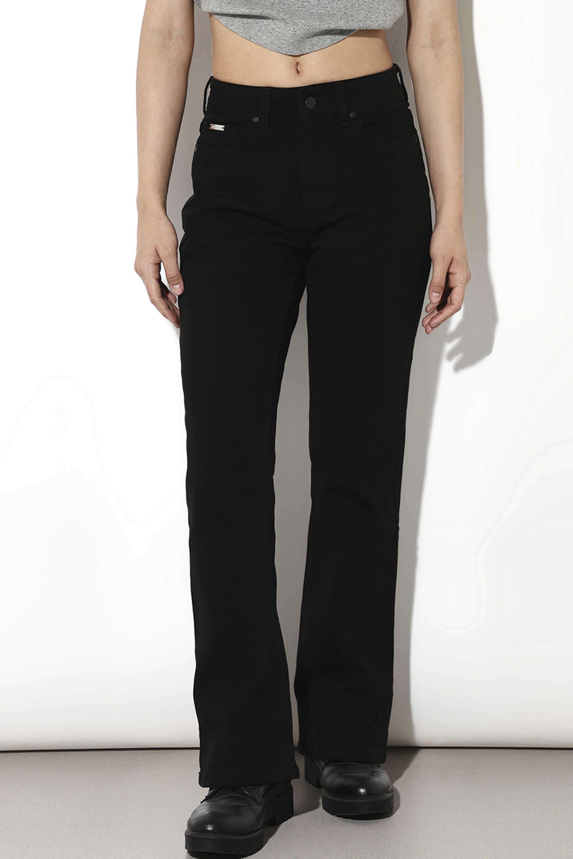 Mid-Rise-Cotton-Regular-Fit-Women-s-Jeans