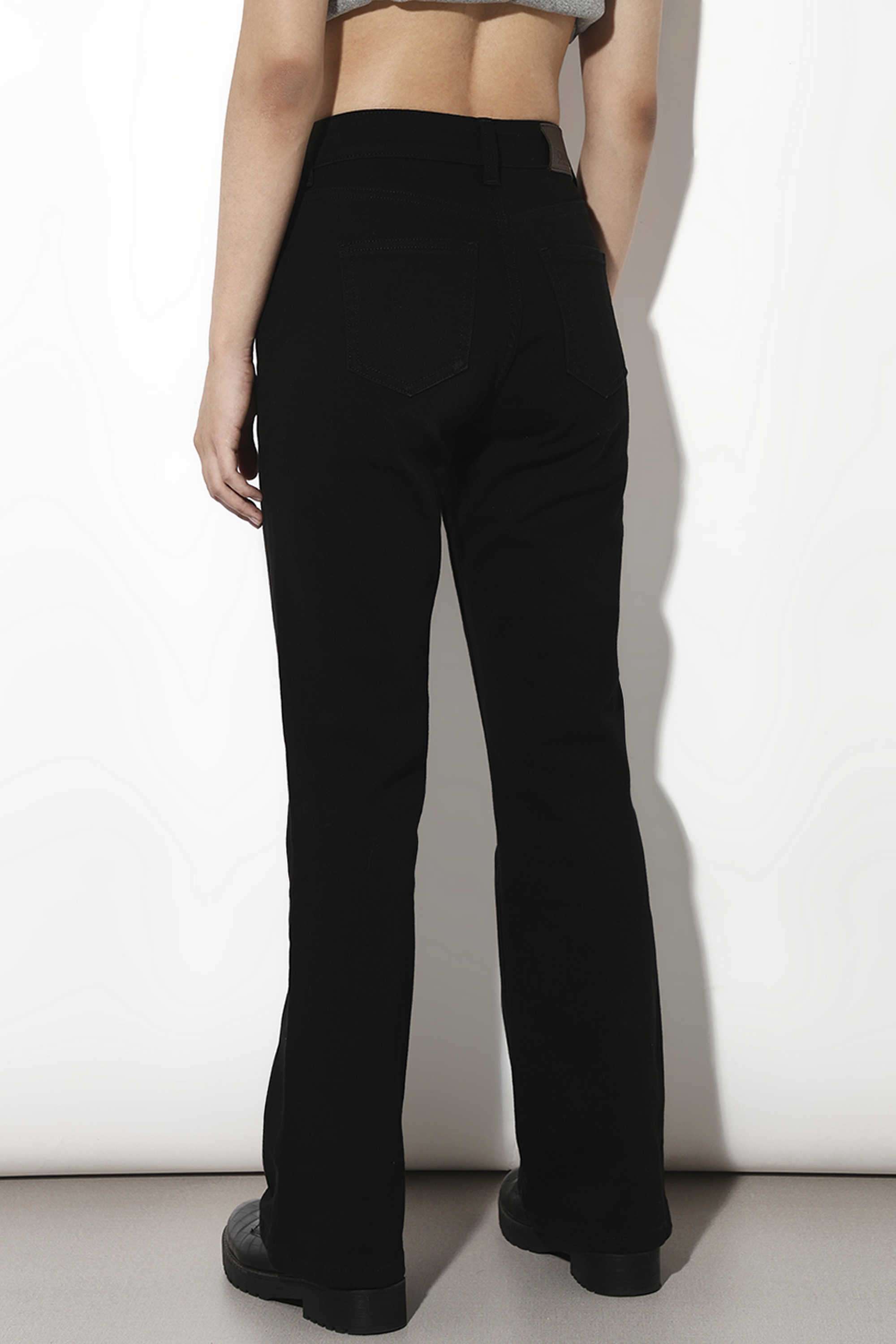 Mid-Rise-Cotton-Regular-Fit-Women-s-Jeans