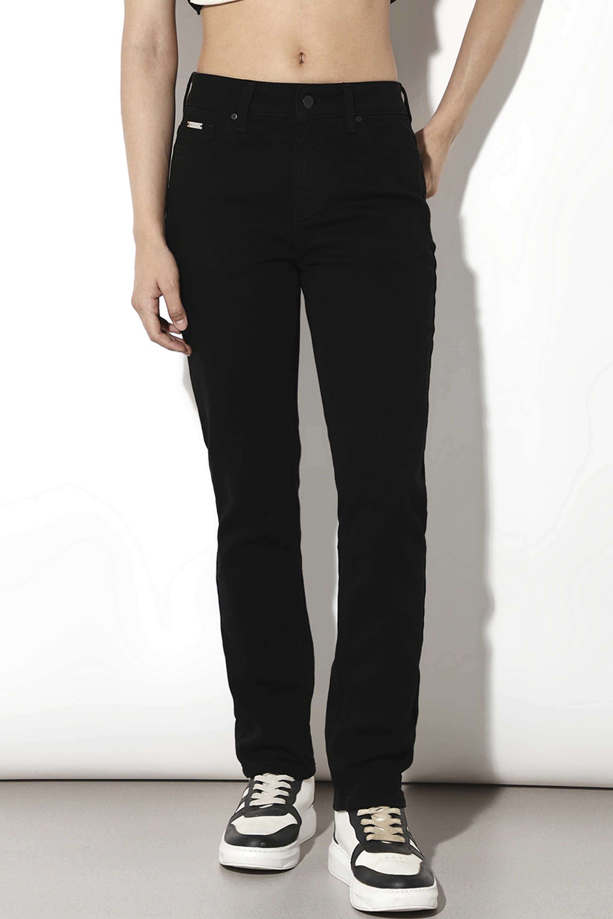 Mid-Rise-Cotton-Skinny-Fit-Women-s-Jeans