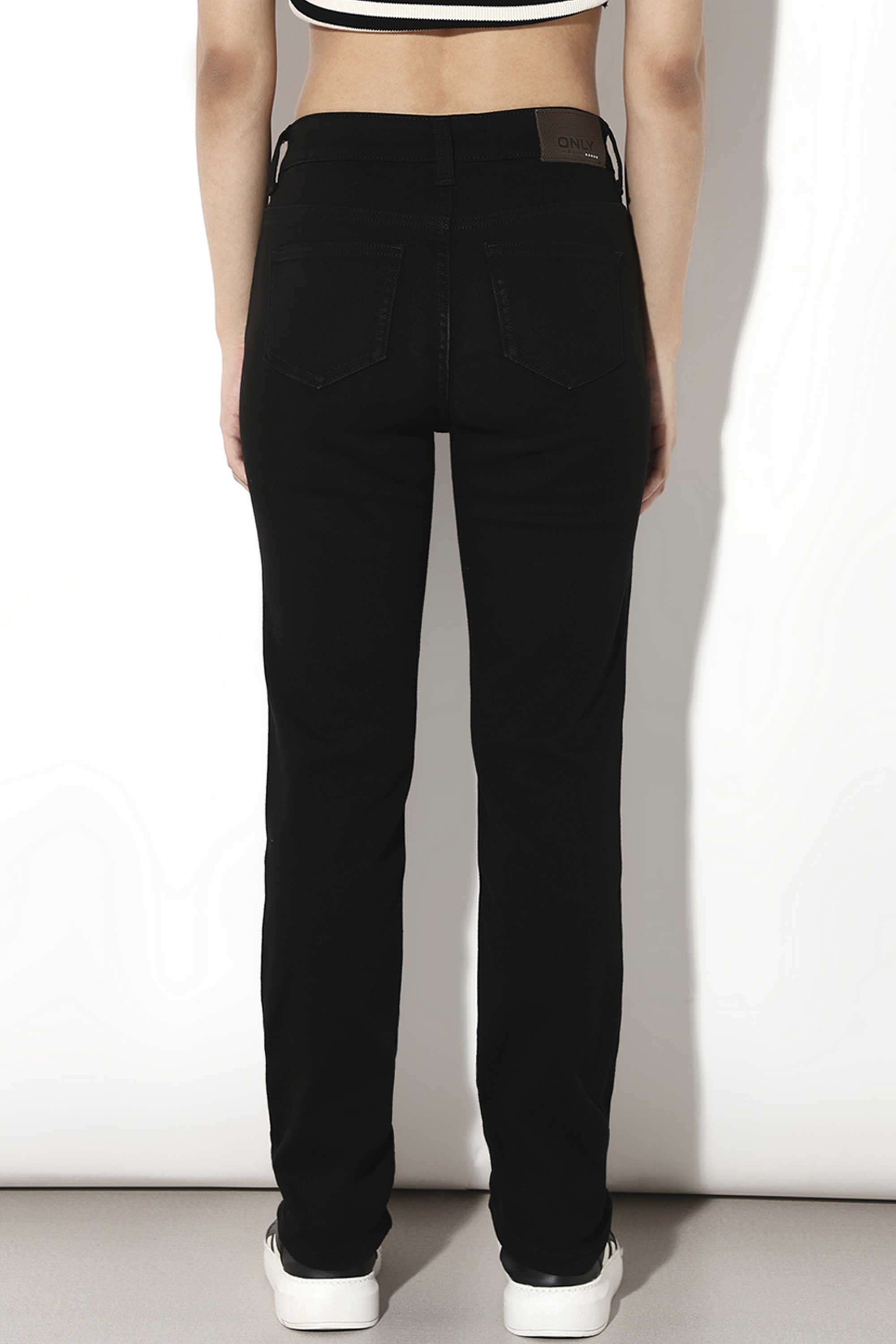 Mid-Rise-Cotton-Skinny-Fit-Women-s-Jeans