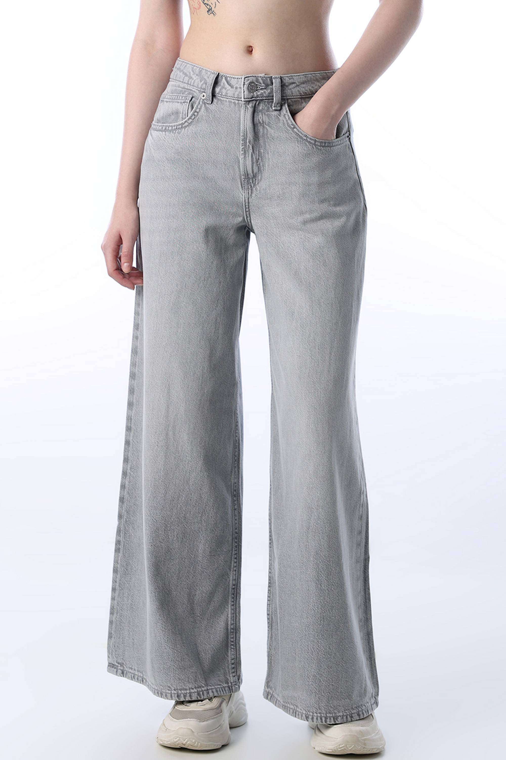 Mid-Rise-Cotton-Regular-Fit-Women-s-Jeans