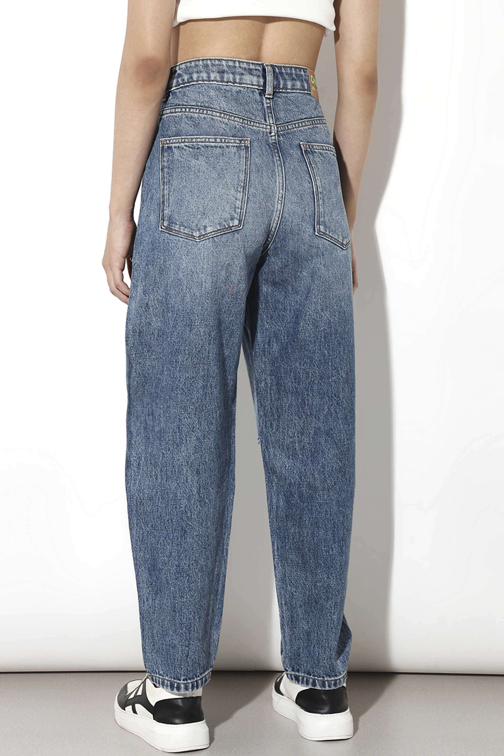 High-Rise-Cotton-Relaxed-Fit-Women-s-Jeans
