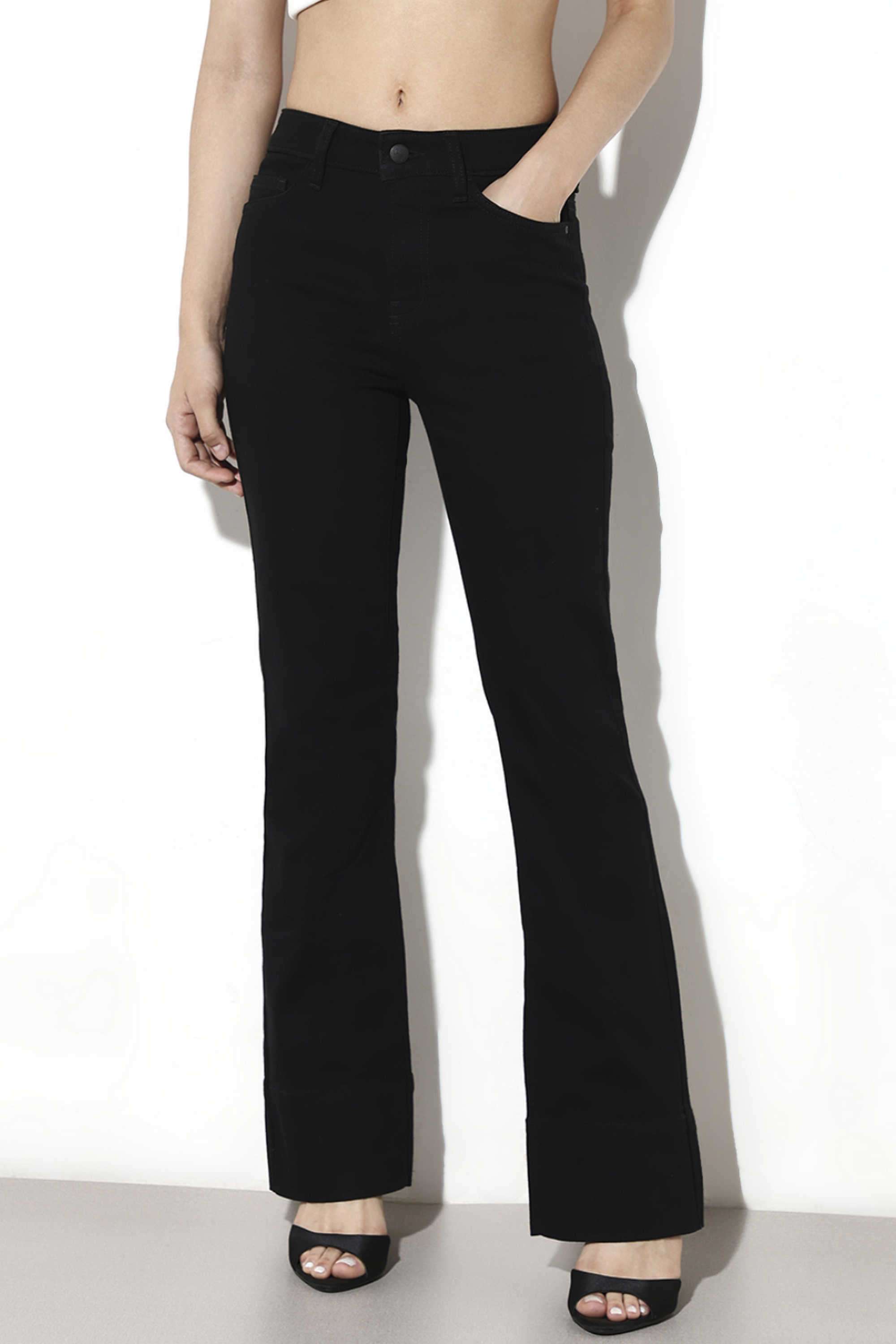 Mid-Rise-Cotton-Regular-Fit-Women-s-Jeans