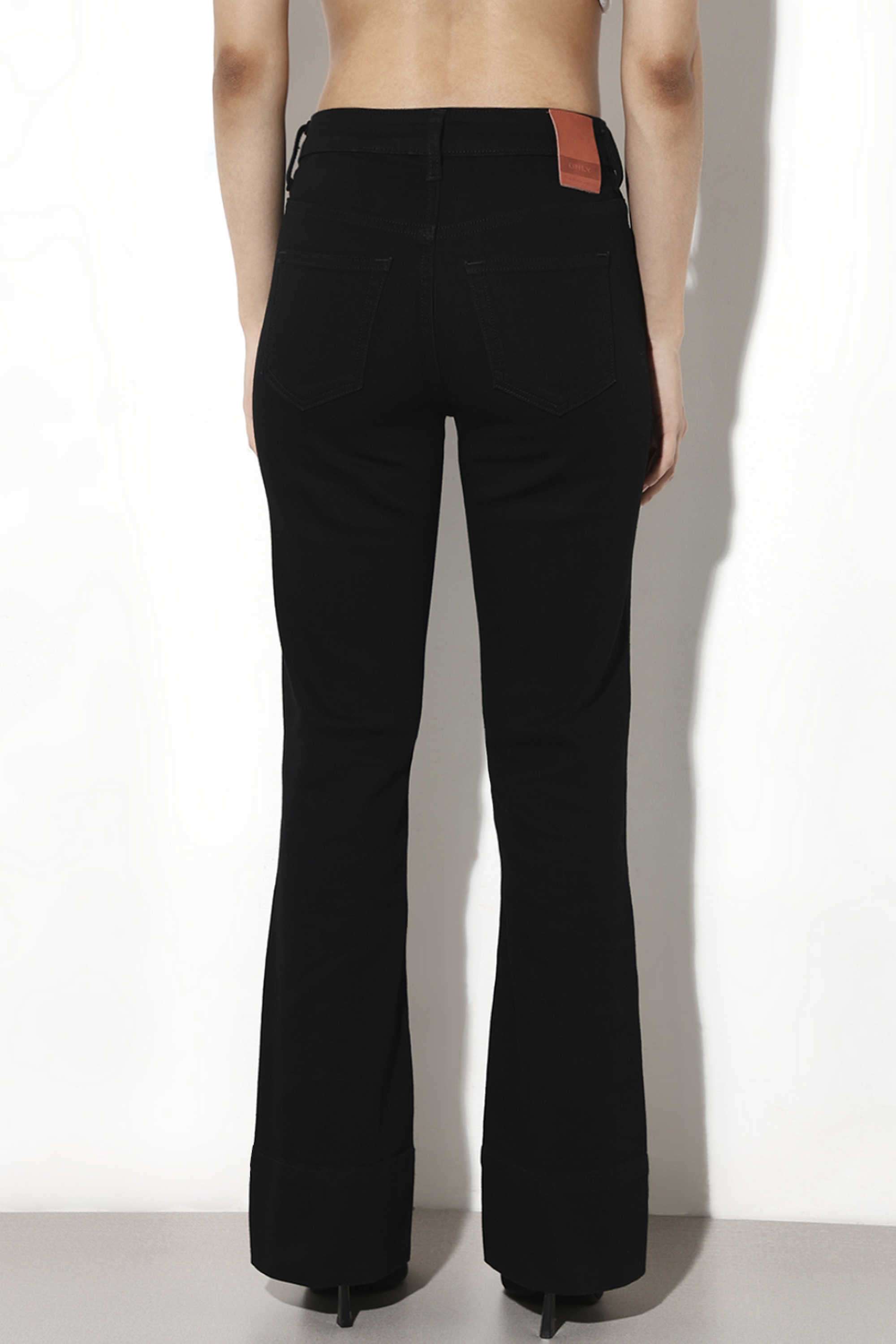 Mid-Rise-Cotton-Regular-Fit-Women-s-Jeans