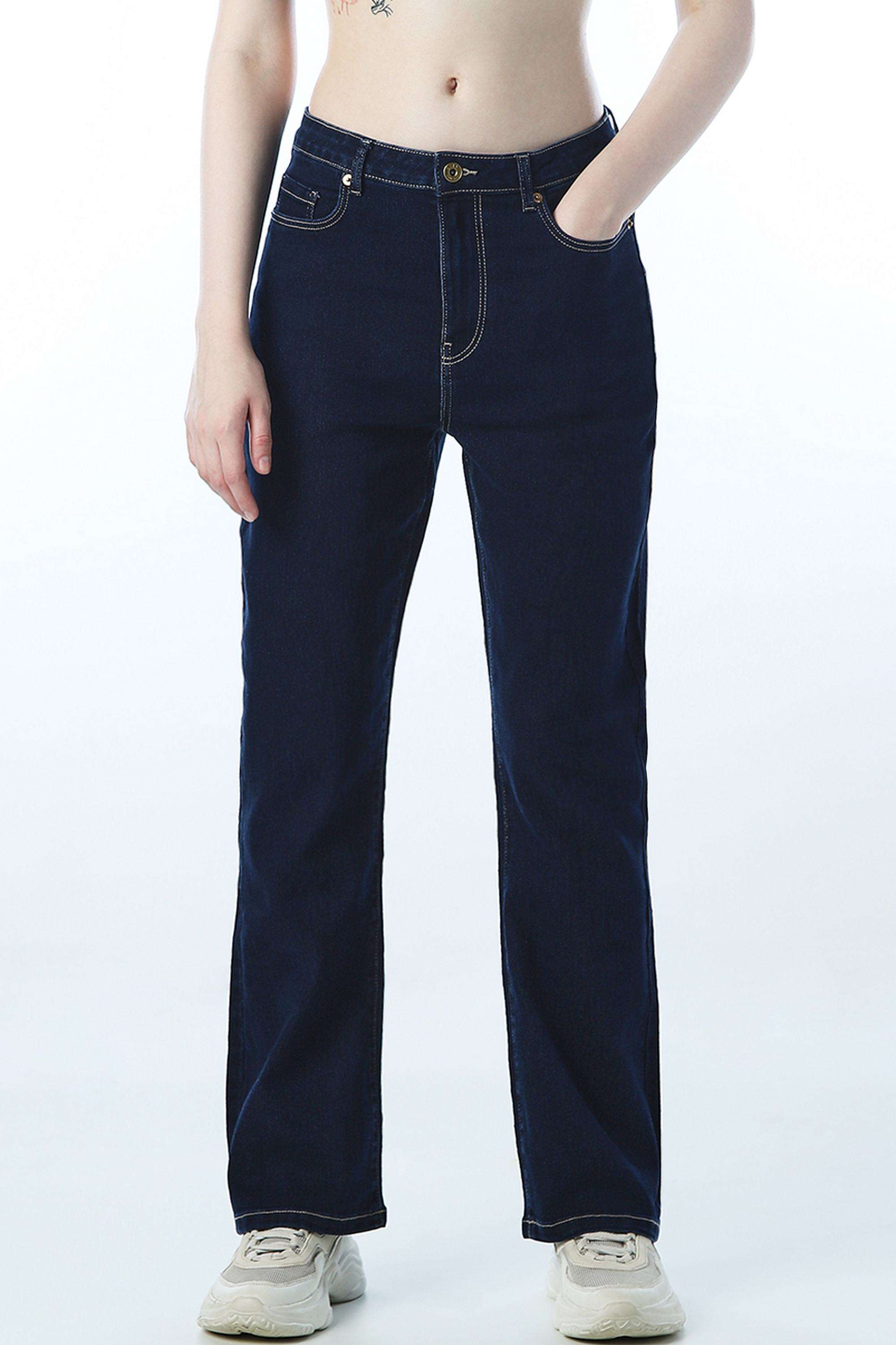 Mid-Rise-Cotton-Regular-Fit-Women-s-Jeans