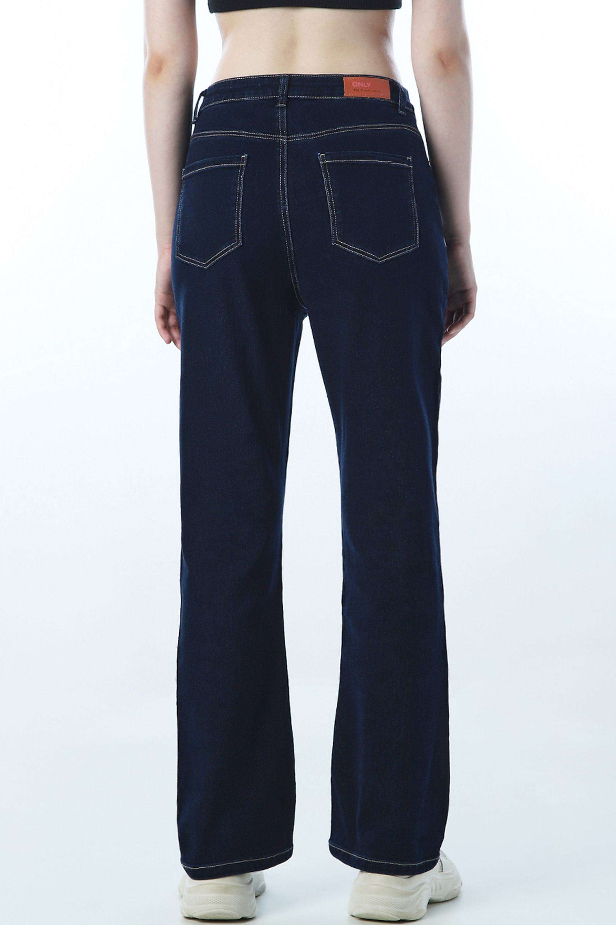 Mid-Rise-Cotton-Regular-Fit-Women-s-Jeans