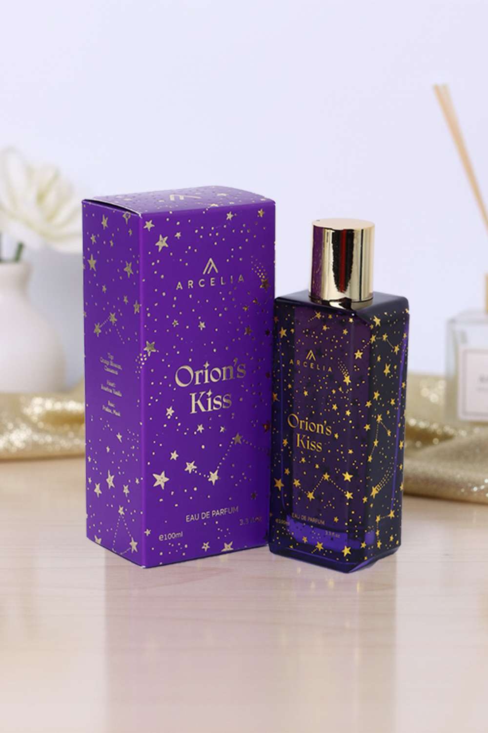 Orions-Kiss-Unisex-Eau-De-Parfum---100-ml