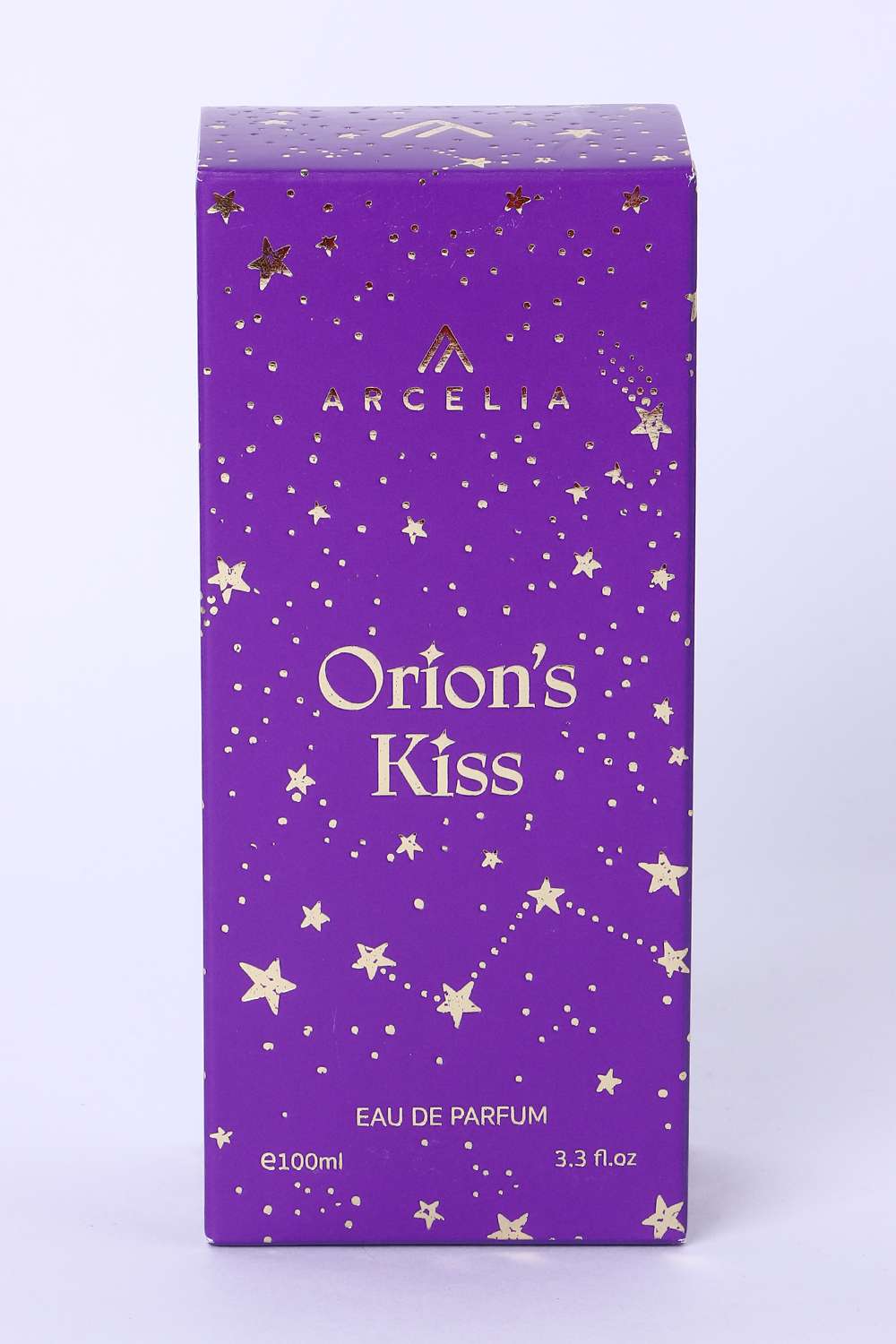 Orions-Kiss-Unisex-Eau-De-Parfum---100-ml