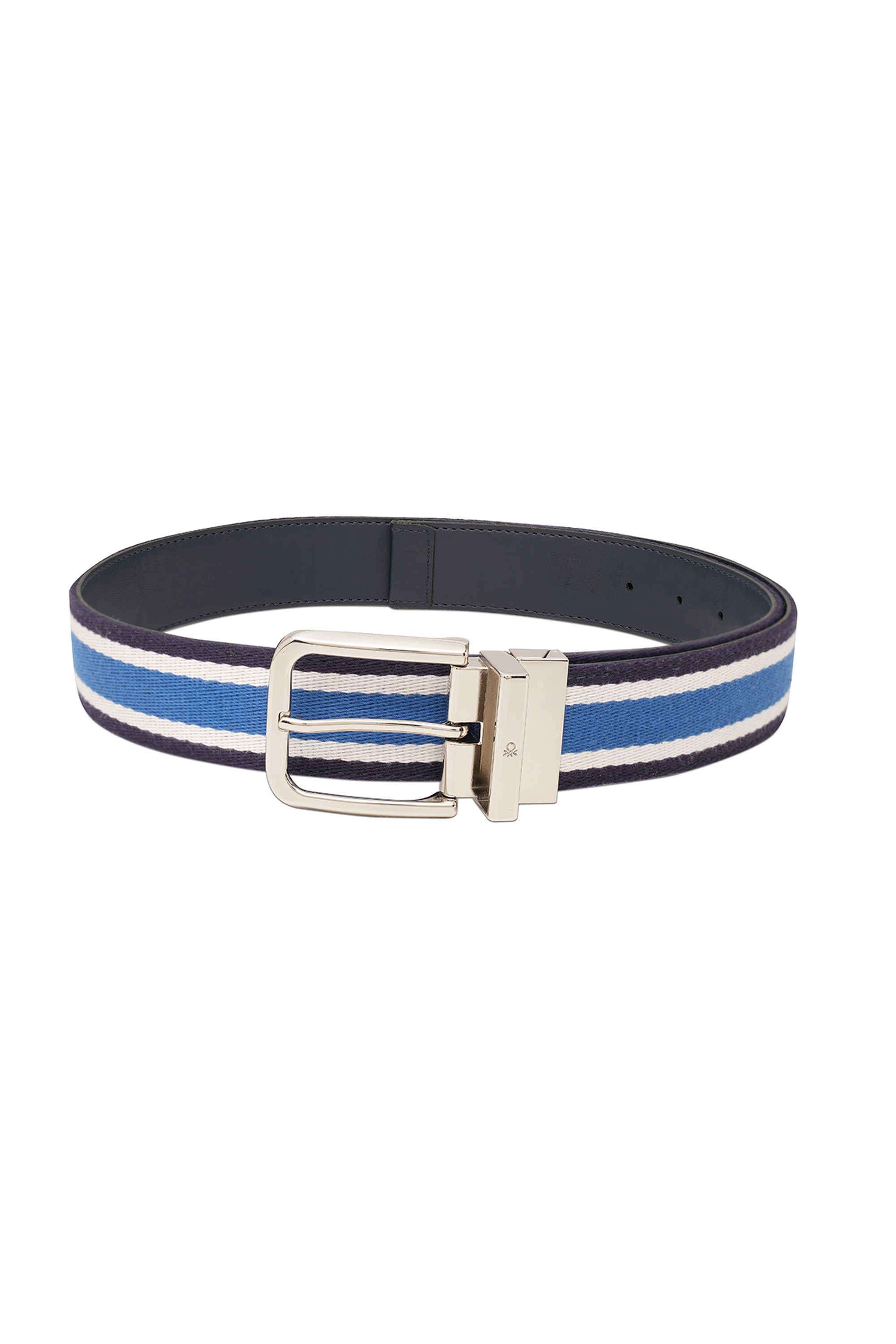 MEN-Leather-Solid-Belt