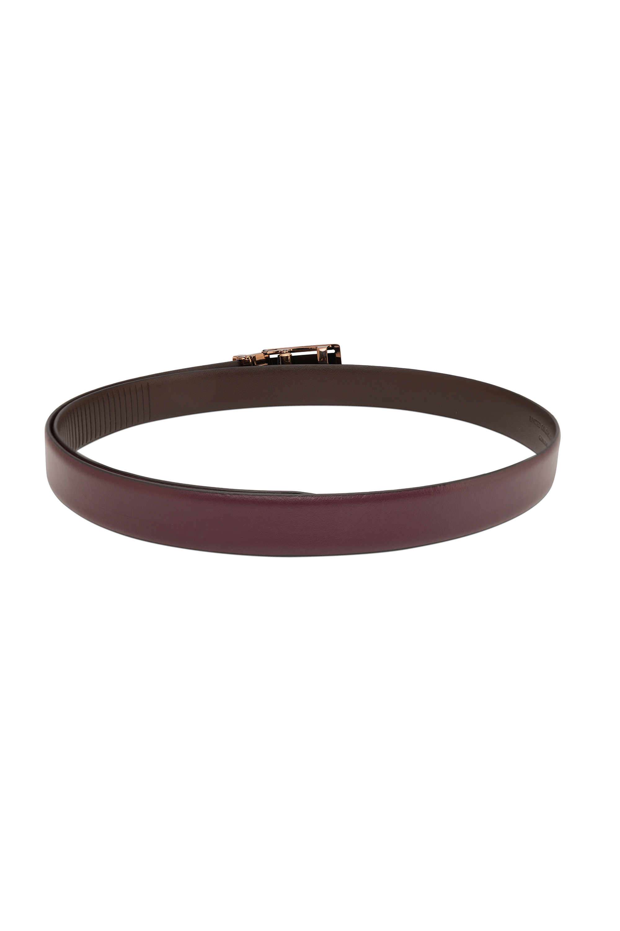 Leather-Regular-Fit-Textured-Formal-Wear-Men-Belts