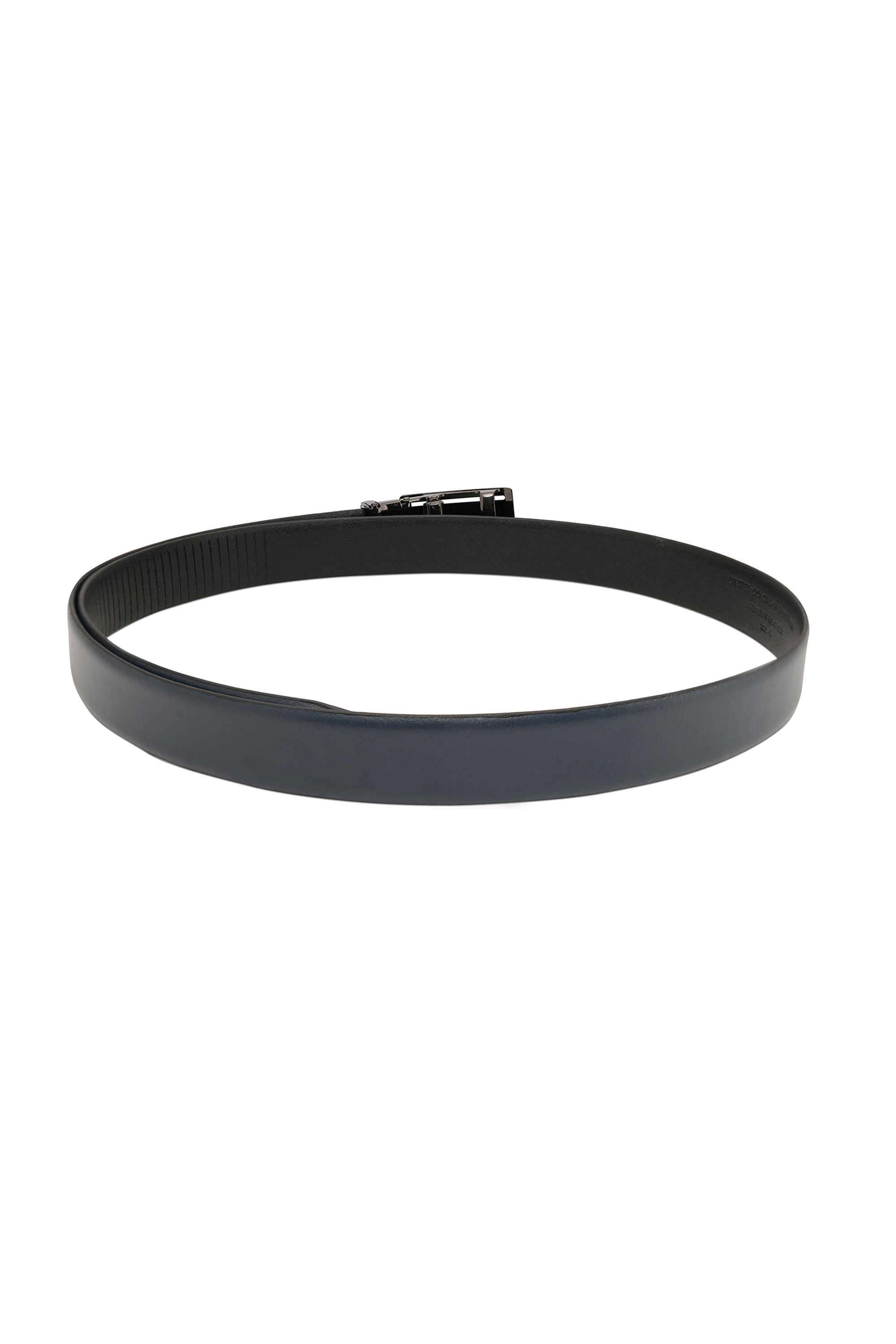 Leather-Regular-Fit-Textured-Formal-Wear-Men-Belts