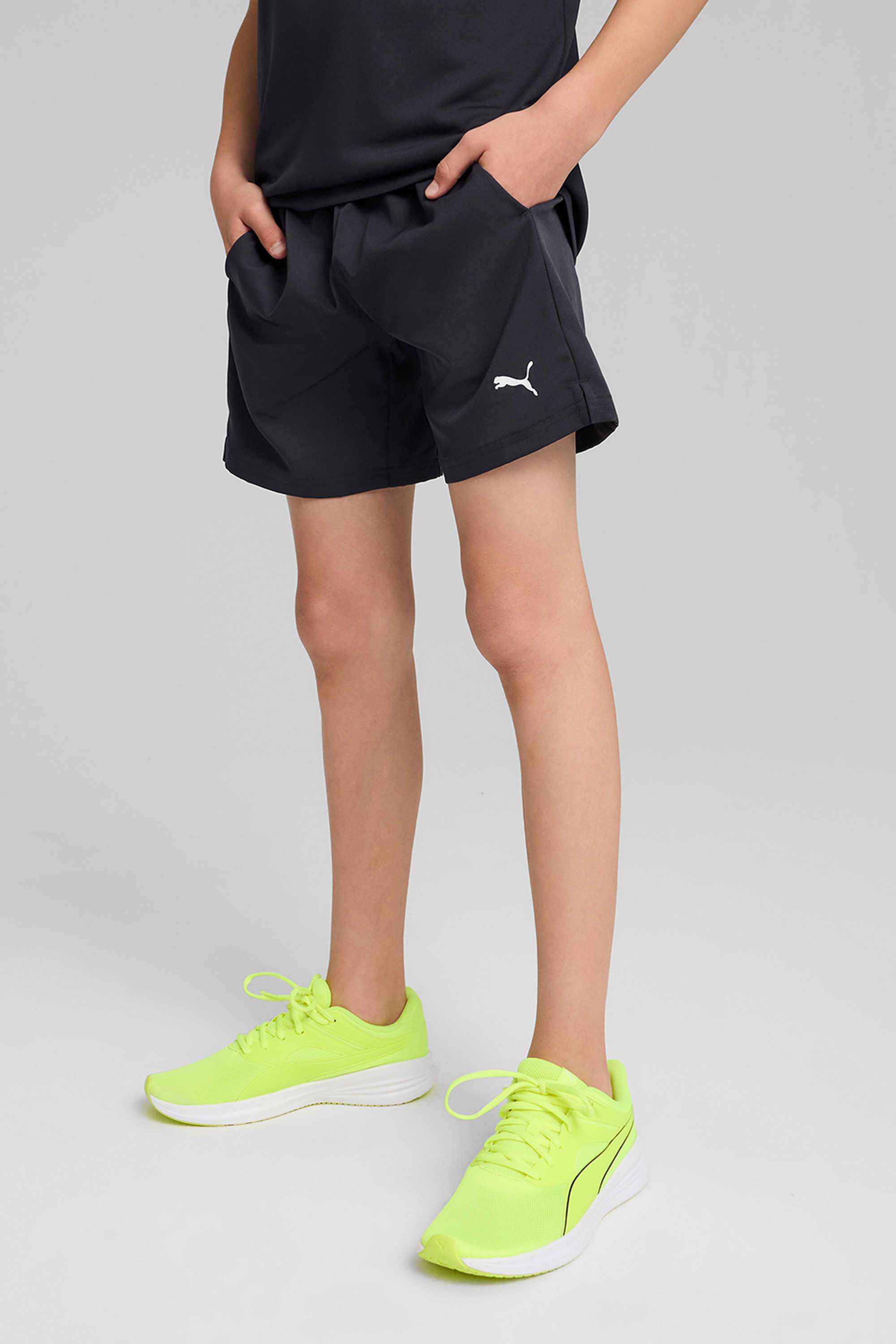 Printed-Polyester-Regular-Fit-Boys-Shorts