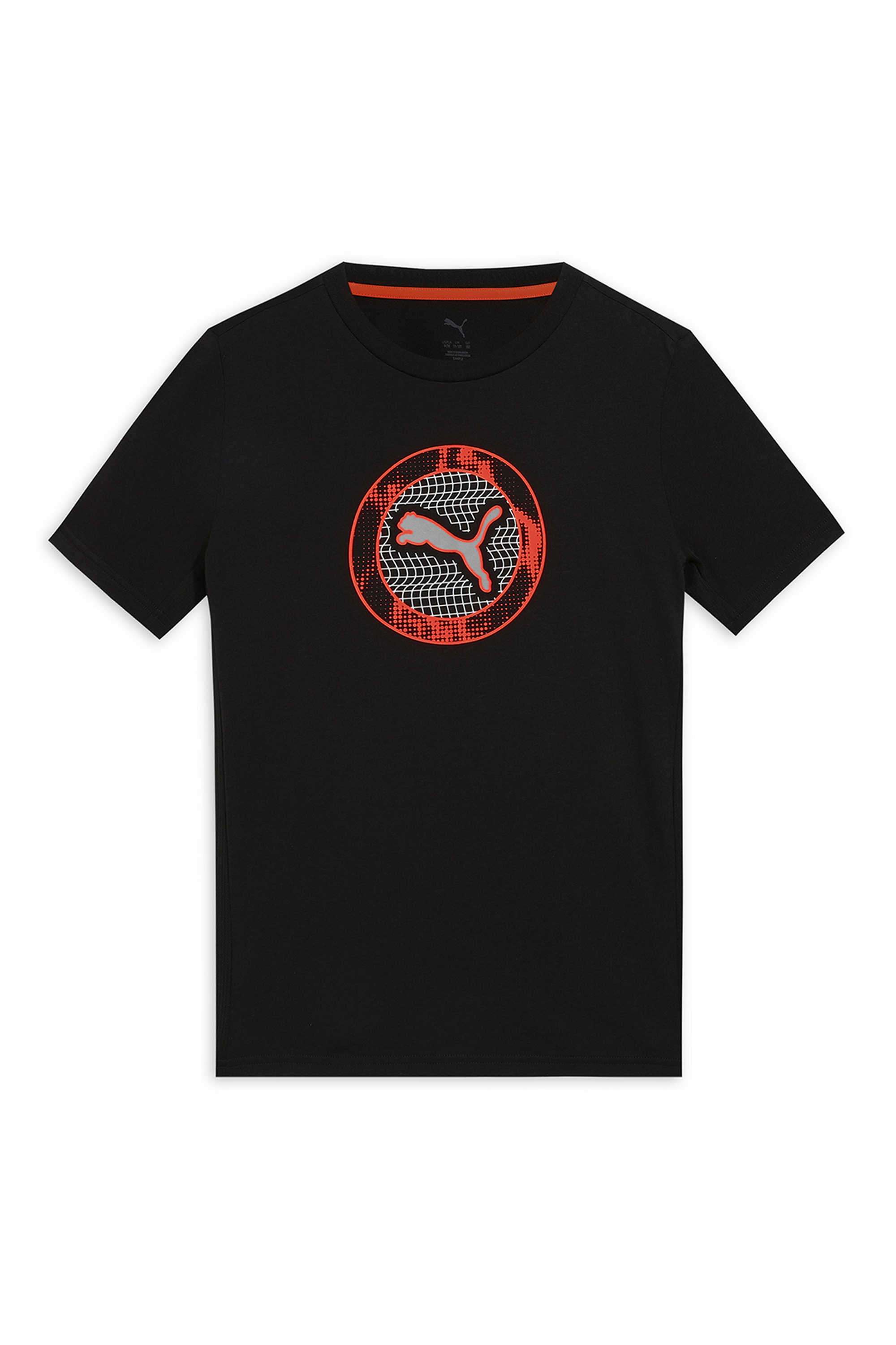 Printed-Cotton-Round-Neck-Boy-s-T-Shirt