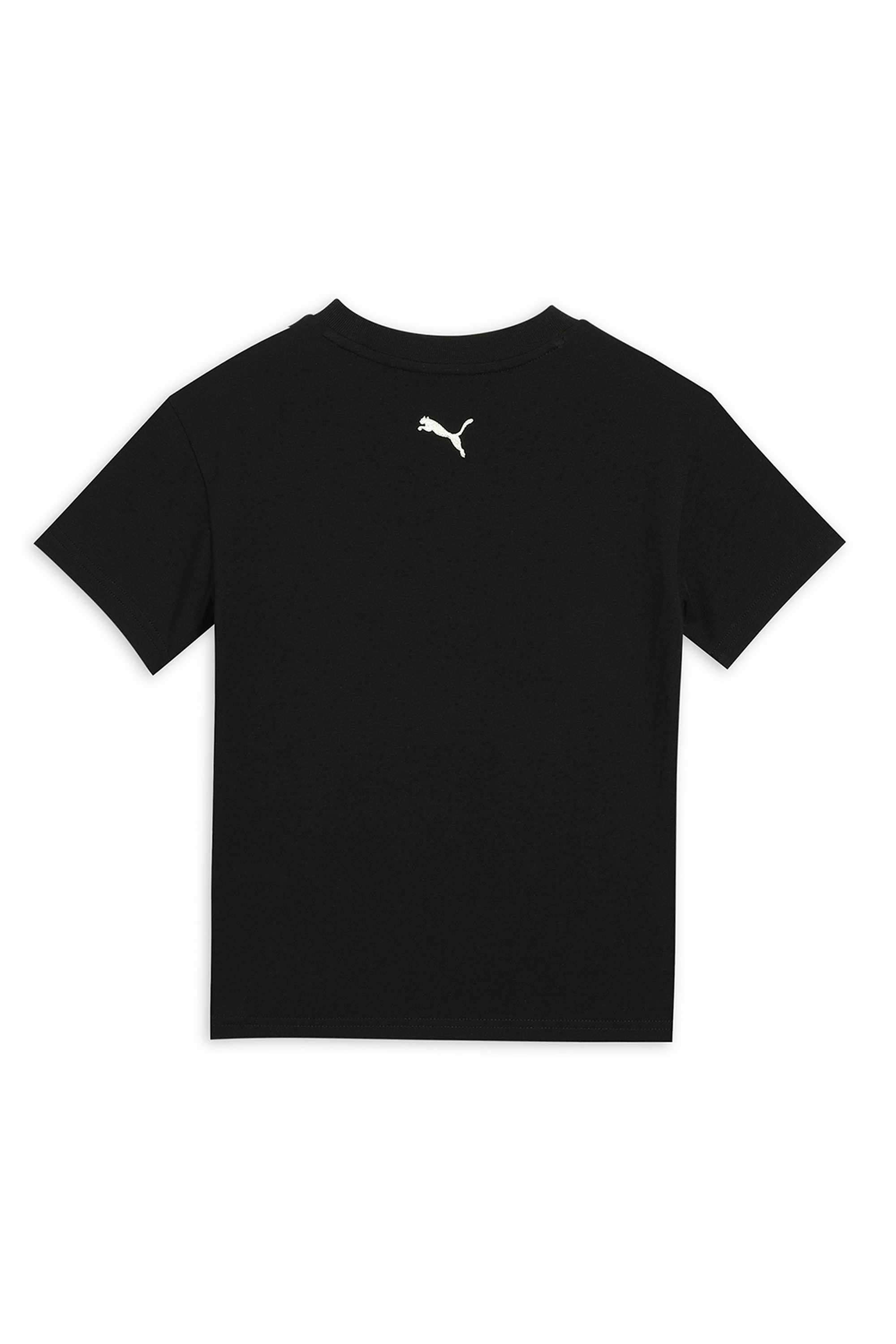 Printed-Cotton-Round-Neck-Unisex-T-Shirt