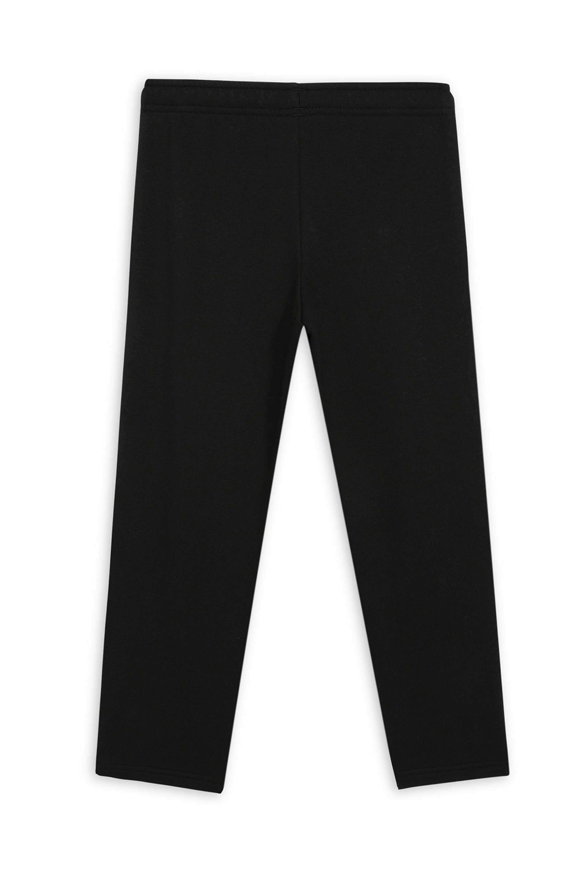 Printed-Cotton-Relaxed-Fit-Boy-s-Pants