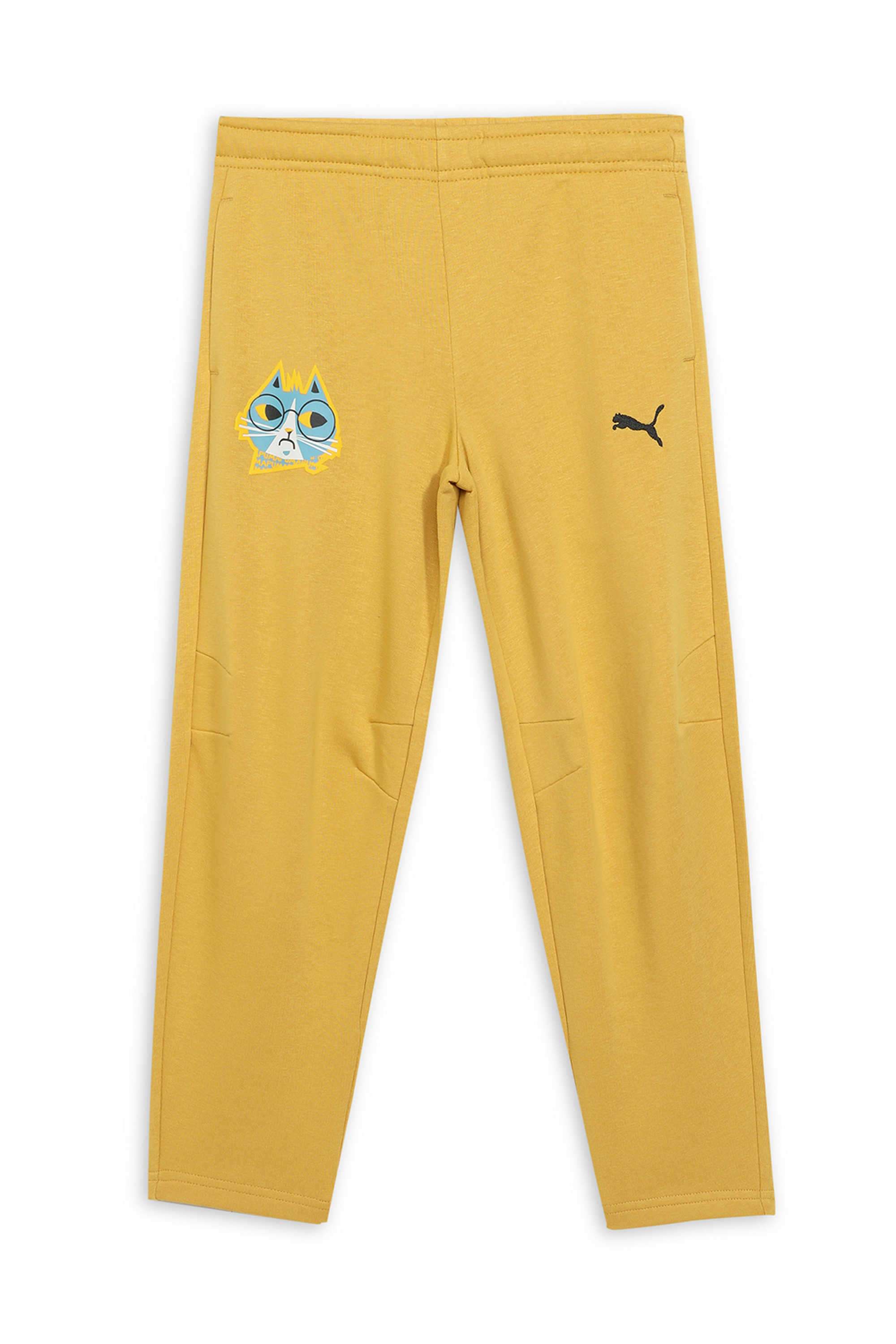 Printed-Cotton-Relaxed-Fit-Boy-s-Pants