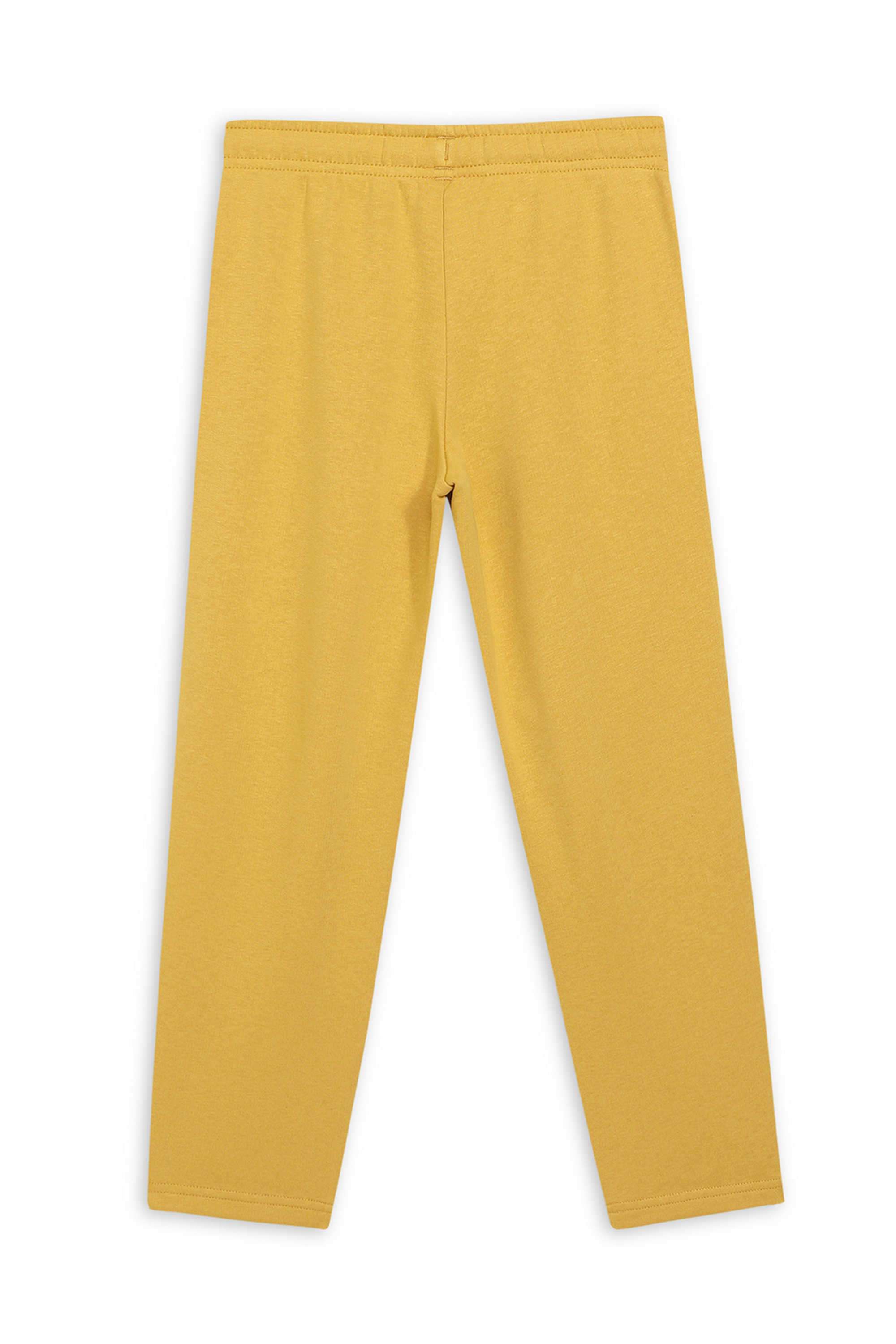 Printed-Cotton-Relaxed-Fit-Boy-s-Pants