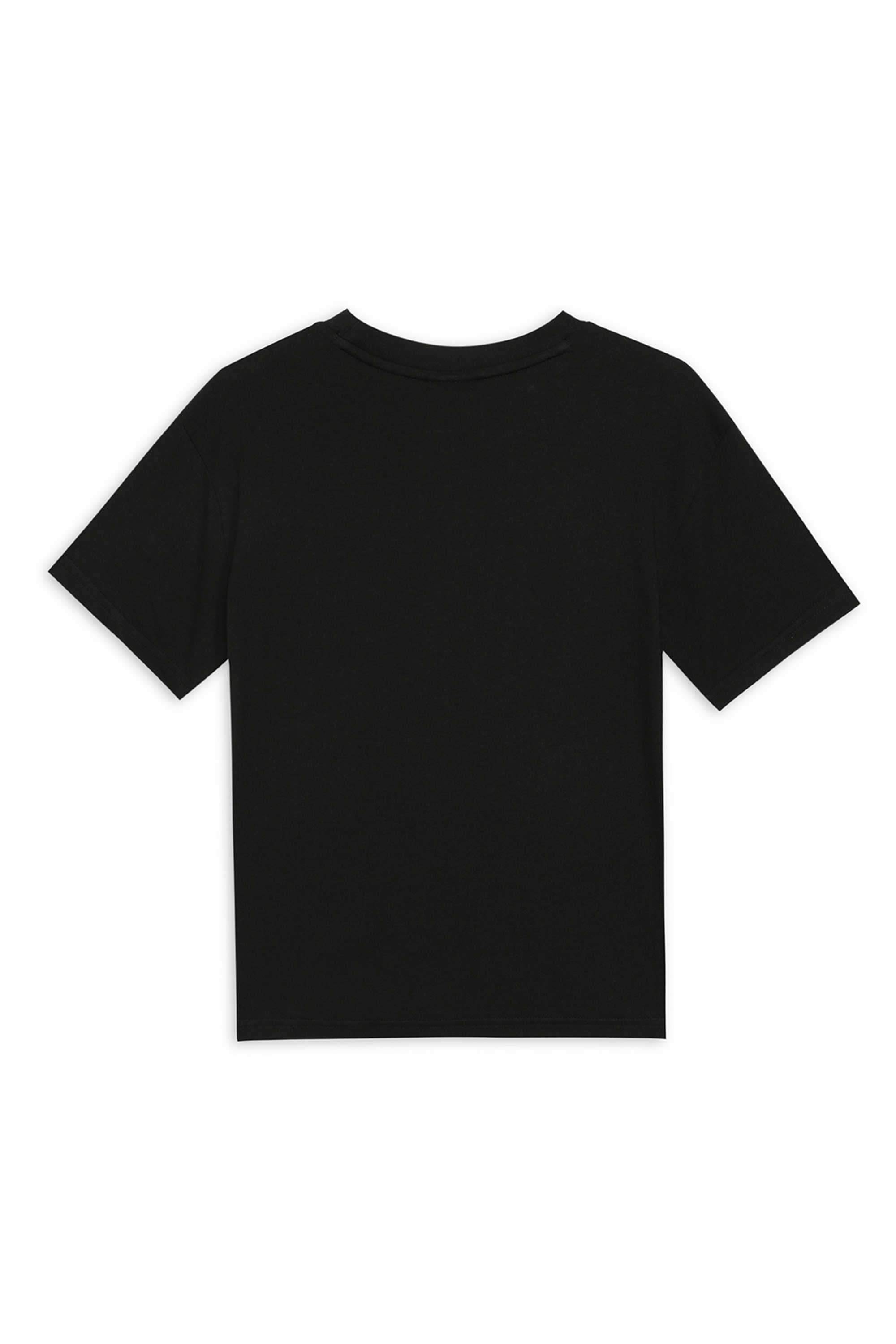 Printed-Cotton-Round-Neck-Boy-s-T-Shirt