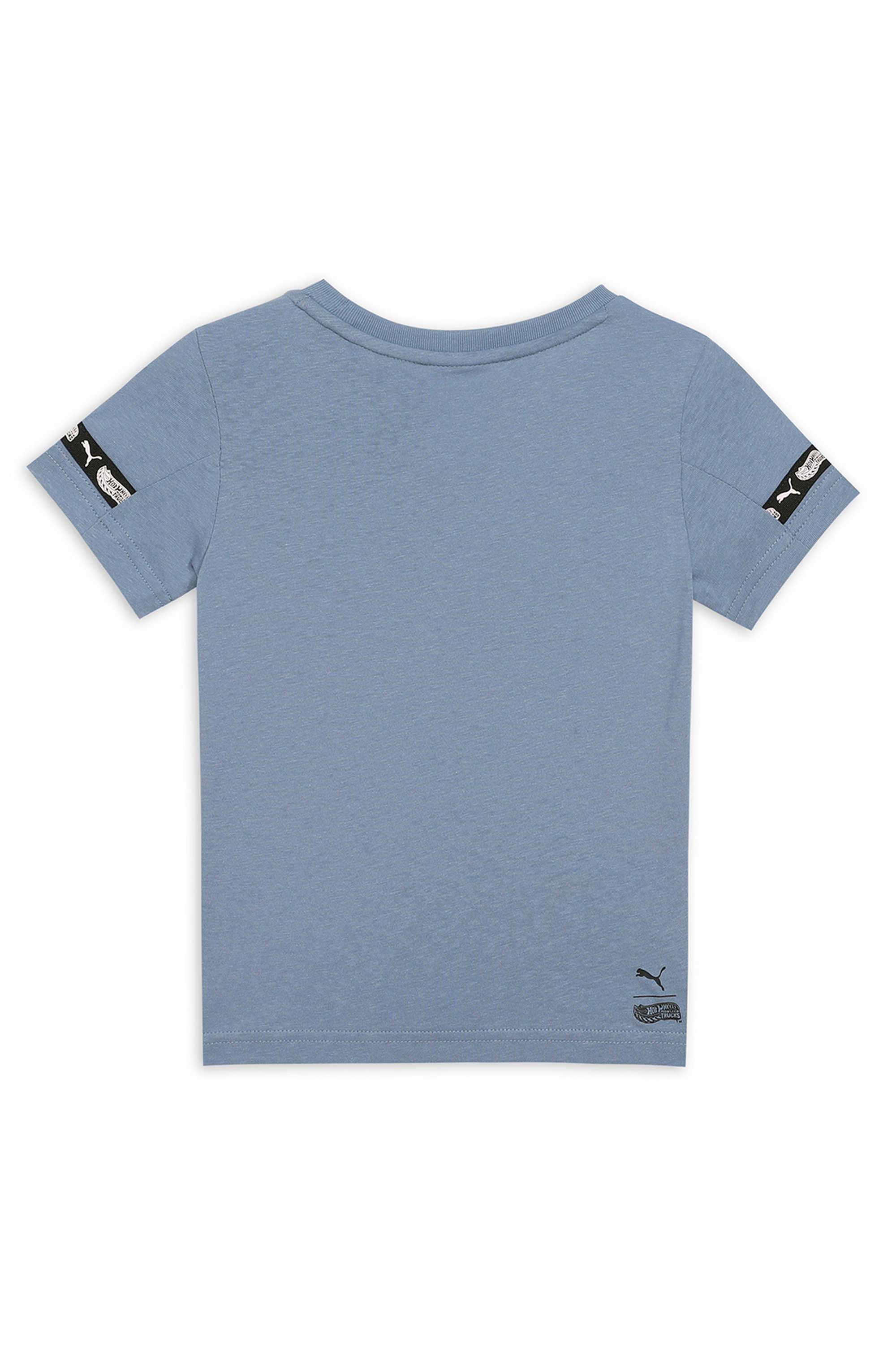 Printed-Cotton-Round-Neck-Boy-s-T-Shirt